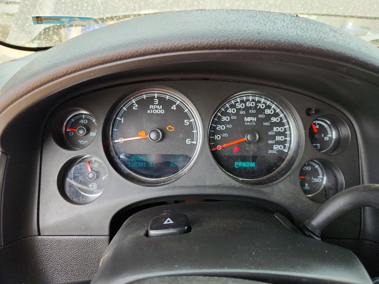 2012 Chevrolet Silverado K1500 Ltz Black vin: 1GCPKTE75CF205802