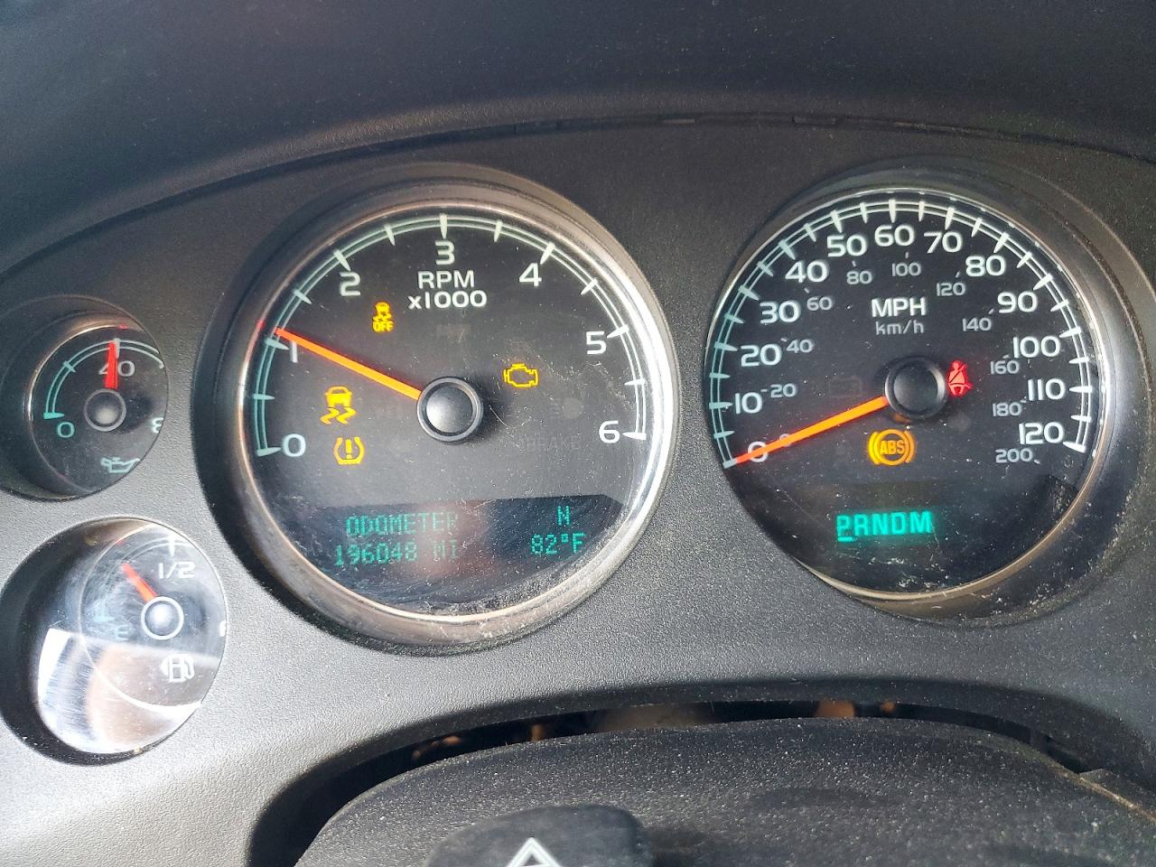 2012 Chevrolet Silverado K1500 Ltz Silver vin: 1GCPKTE7XCF181173