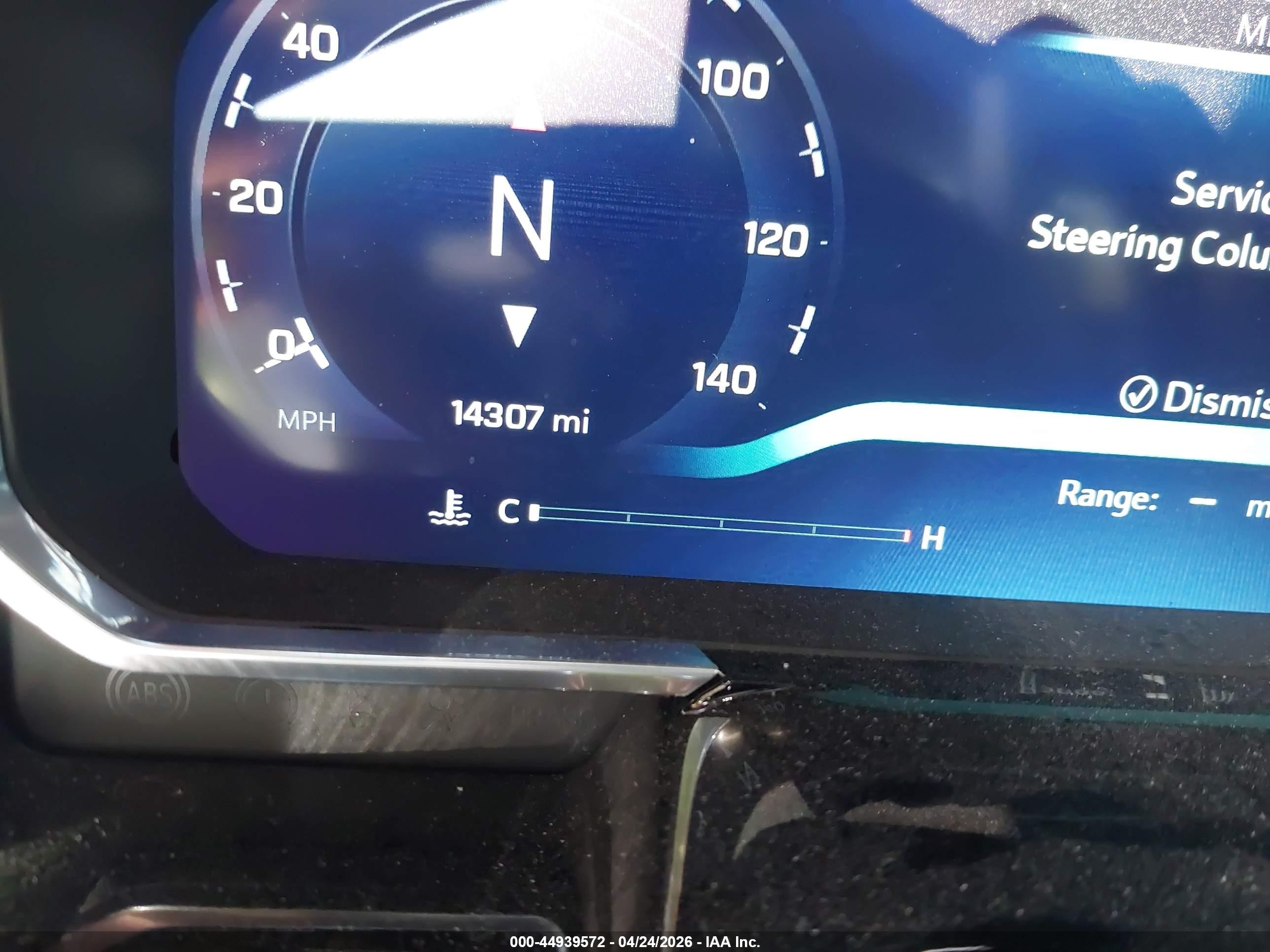 2026 Chevrolet Silverado 1500 4wd  Short Bed Rst Белый vin: 1GCPKWEKXTZ175782