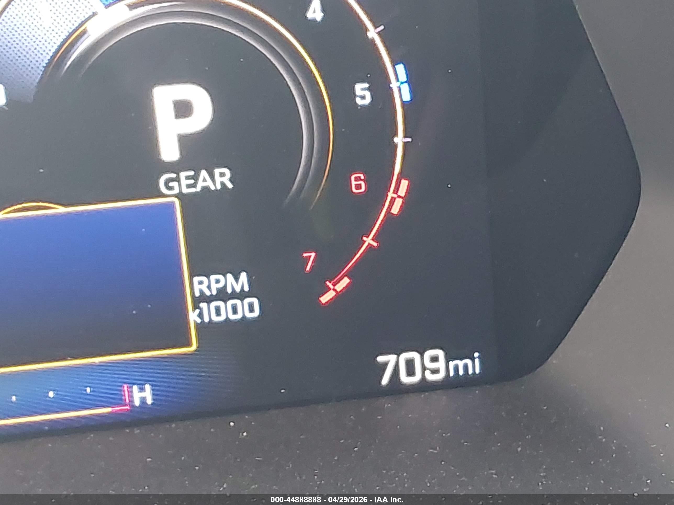 2026 Chevrolet Colorado Wt, Rwd Серый vin: 1GCPSBEK1T1167299