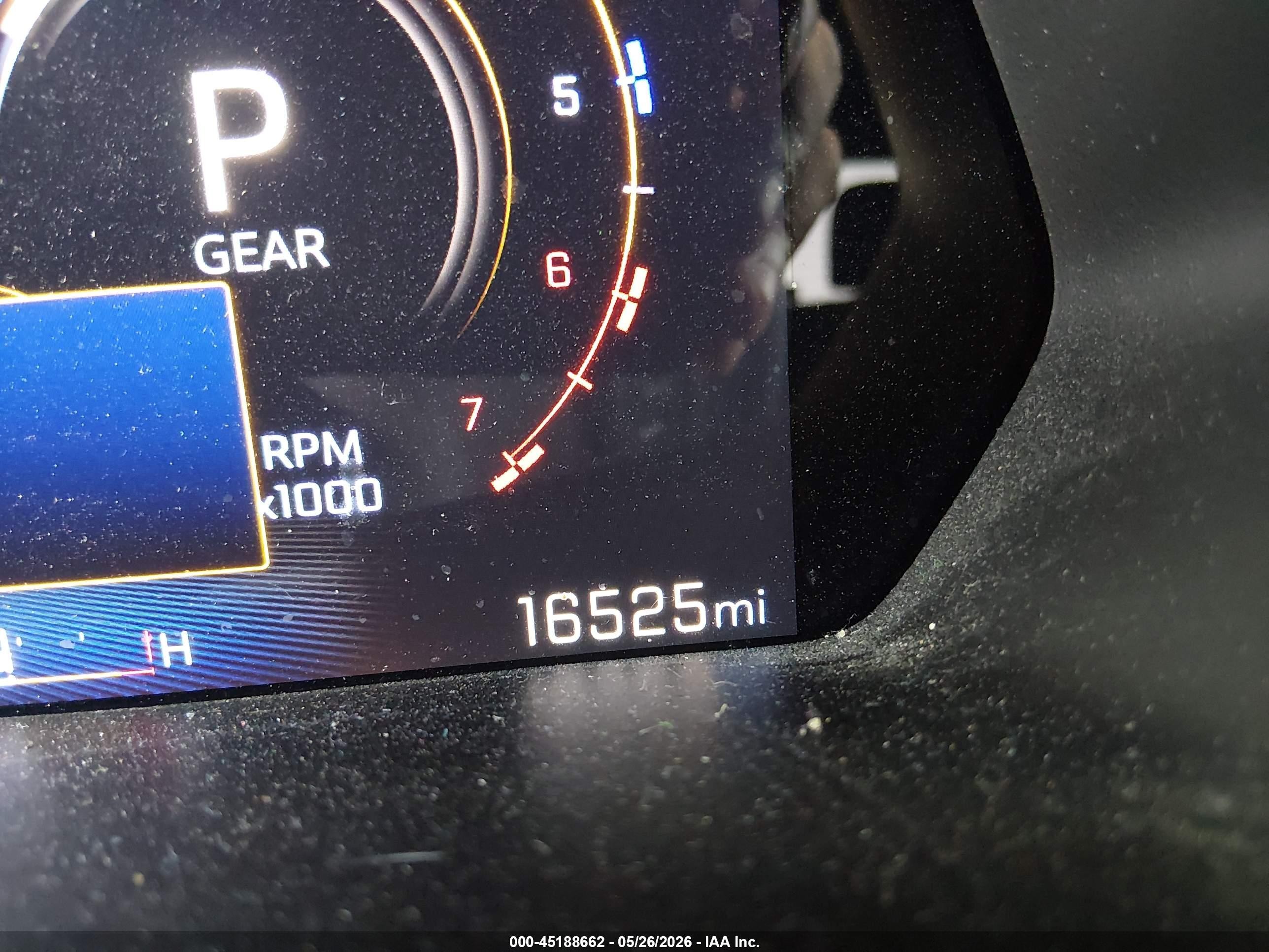 2024 Chevrolet Colorado 4wd Wt Black vin: 1GCPTBEKXR1312247