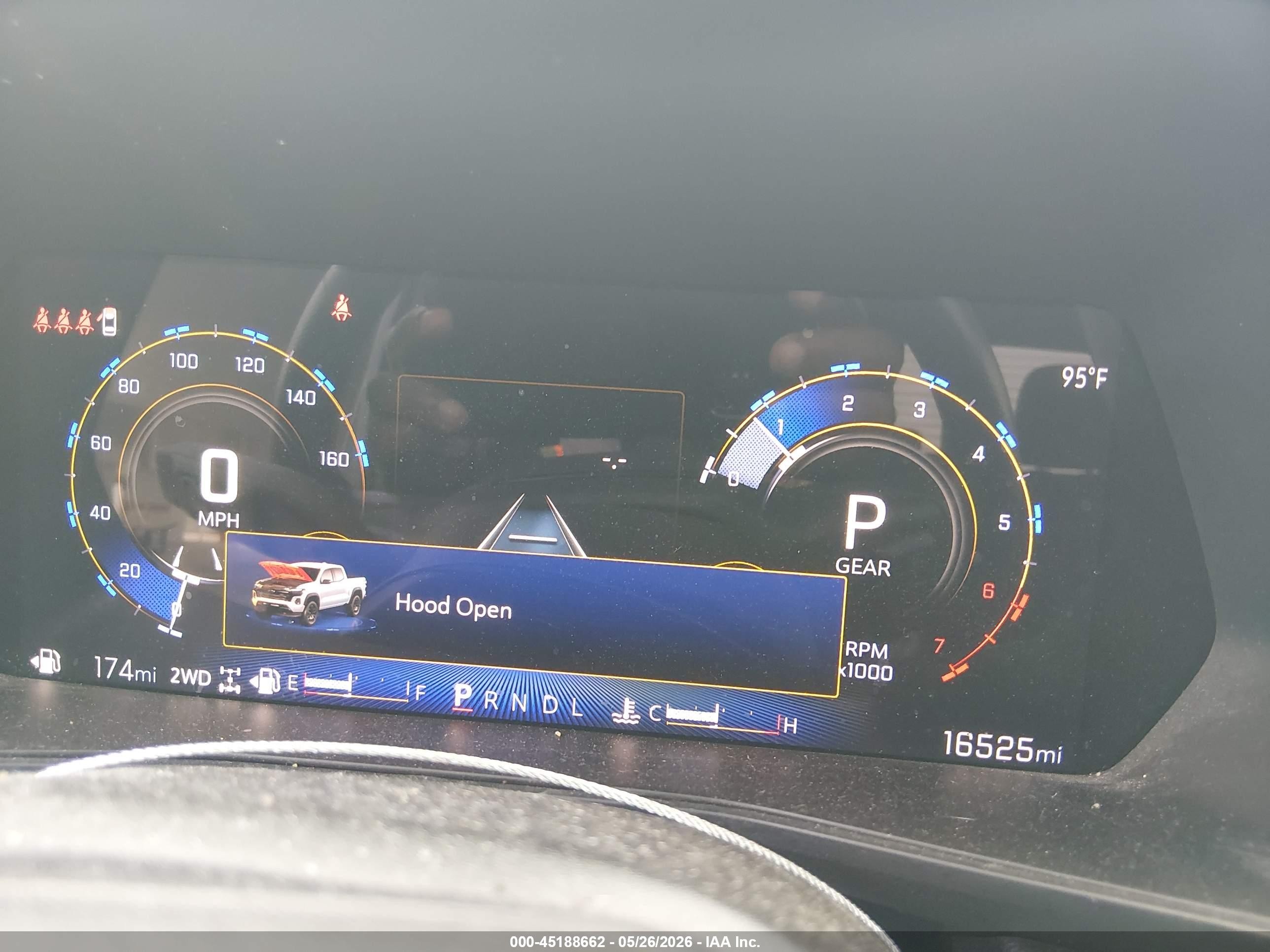 2024 Chevrolet Colorado 4wd Wt Black vin: 1GCPTBEKXR1312247