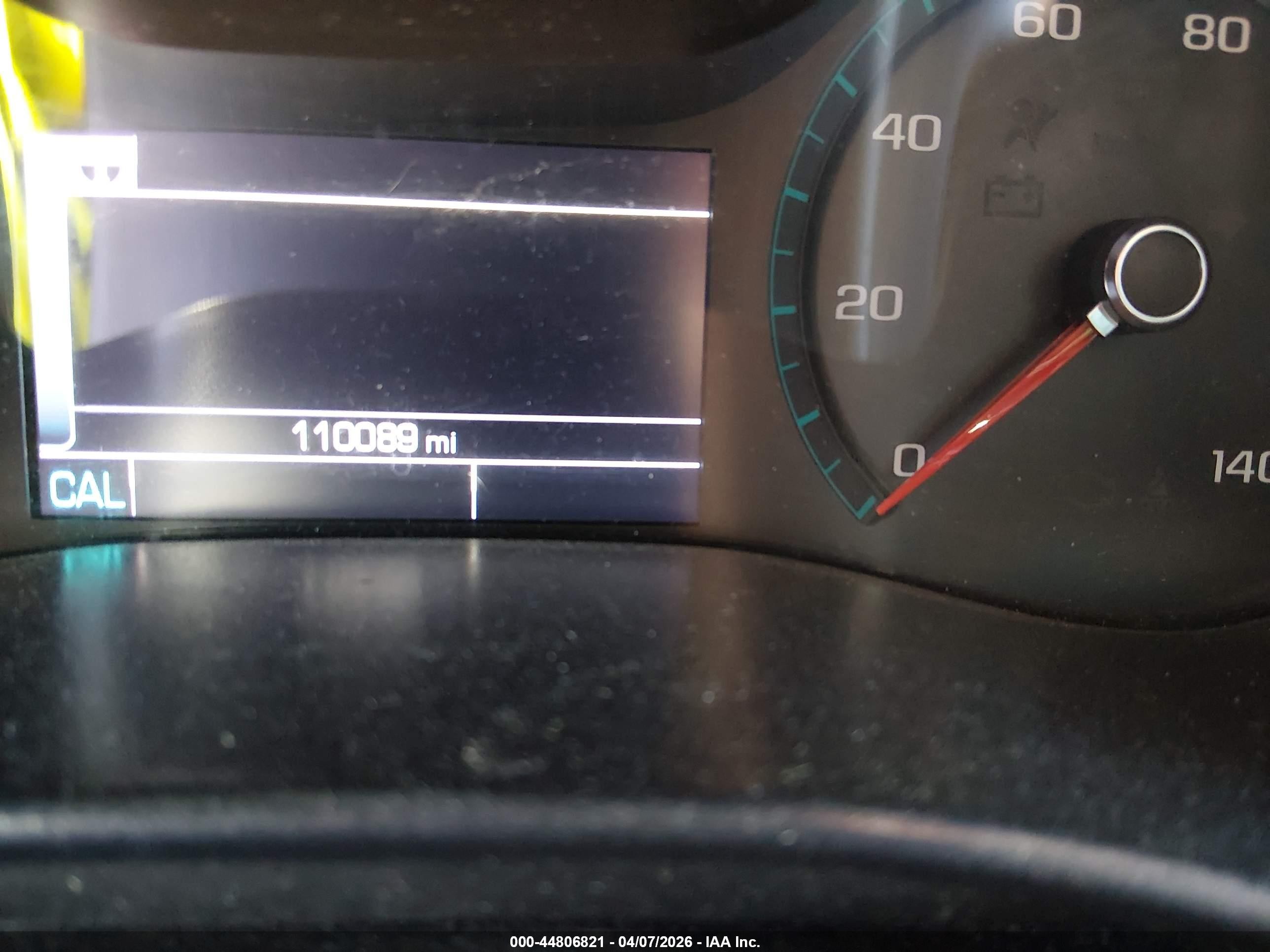 2016 Chevrolet Colorado Lt Красный vin: 1GCPTCE16G1223768