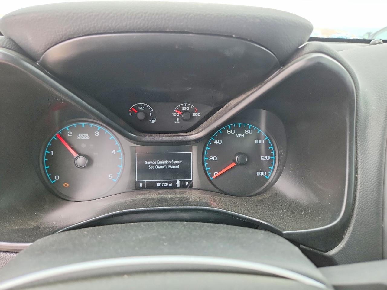 2021 Chevrolet Colorado Lt White vin: 1GCPTCE17M1156299