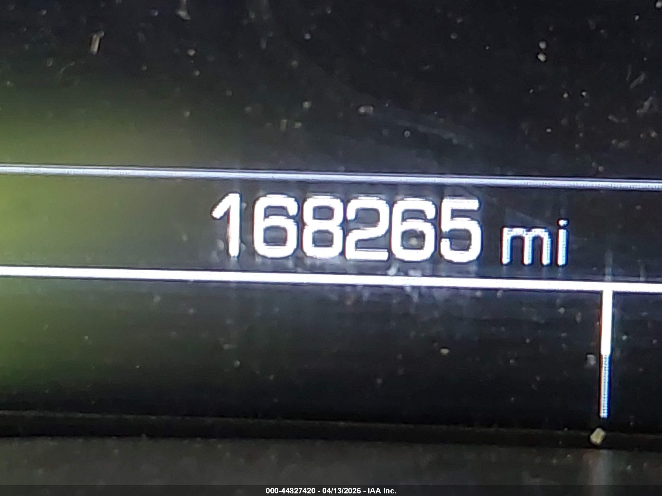 2016 Chevrolet Colorado Z71 Белый vin: 1GCPTDE10G1354653