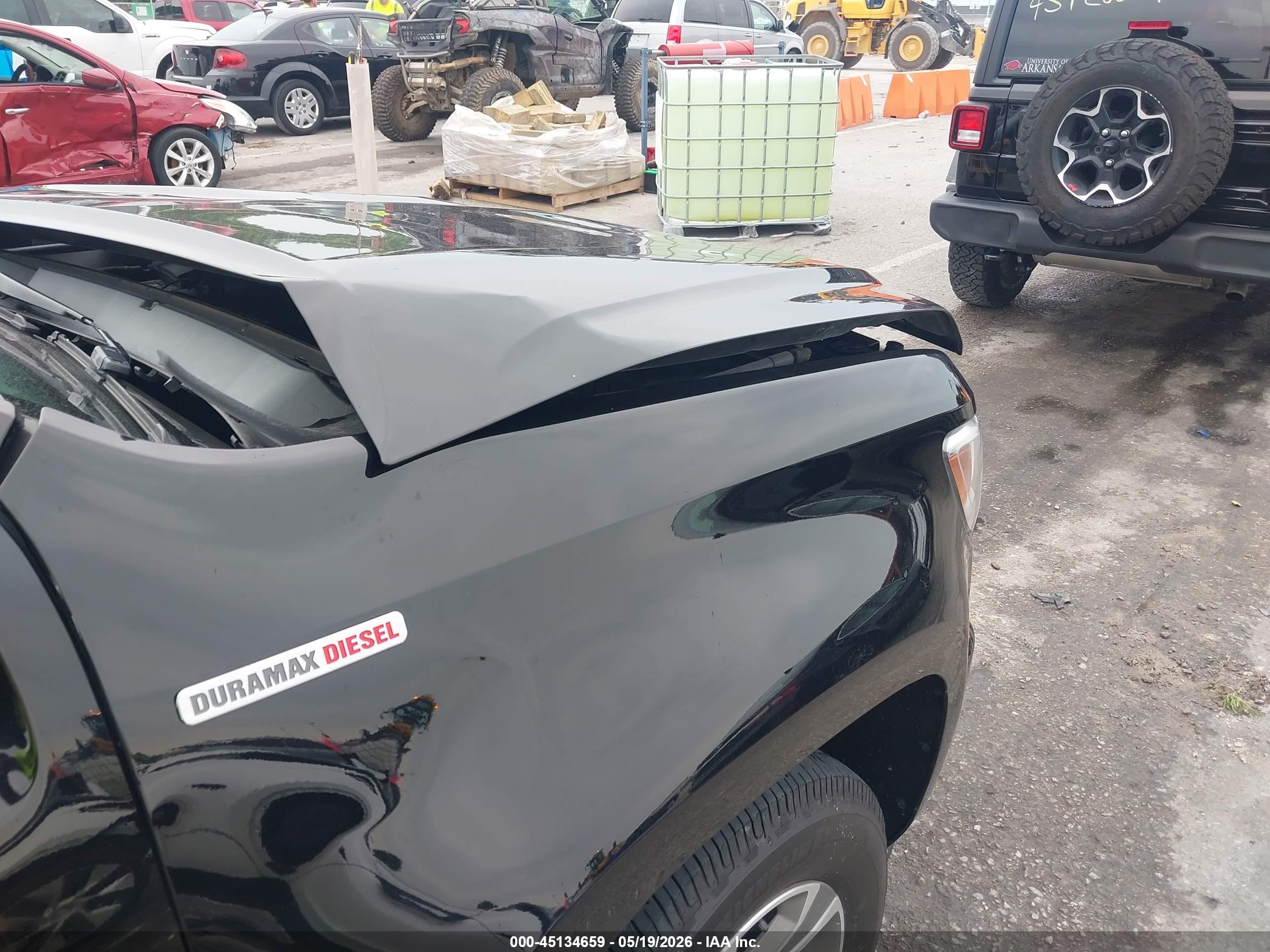 2016 Chevrolet Colorado Z71 Black vin: 1GCPTDE18G1208310