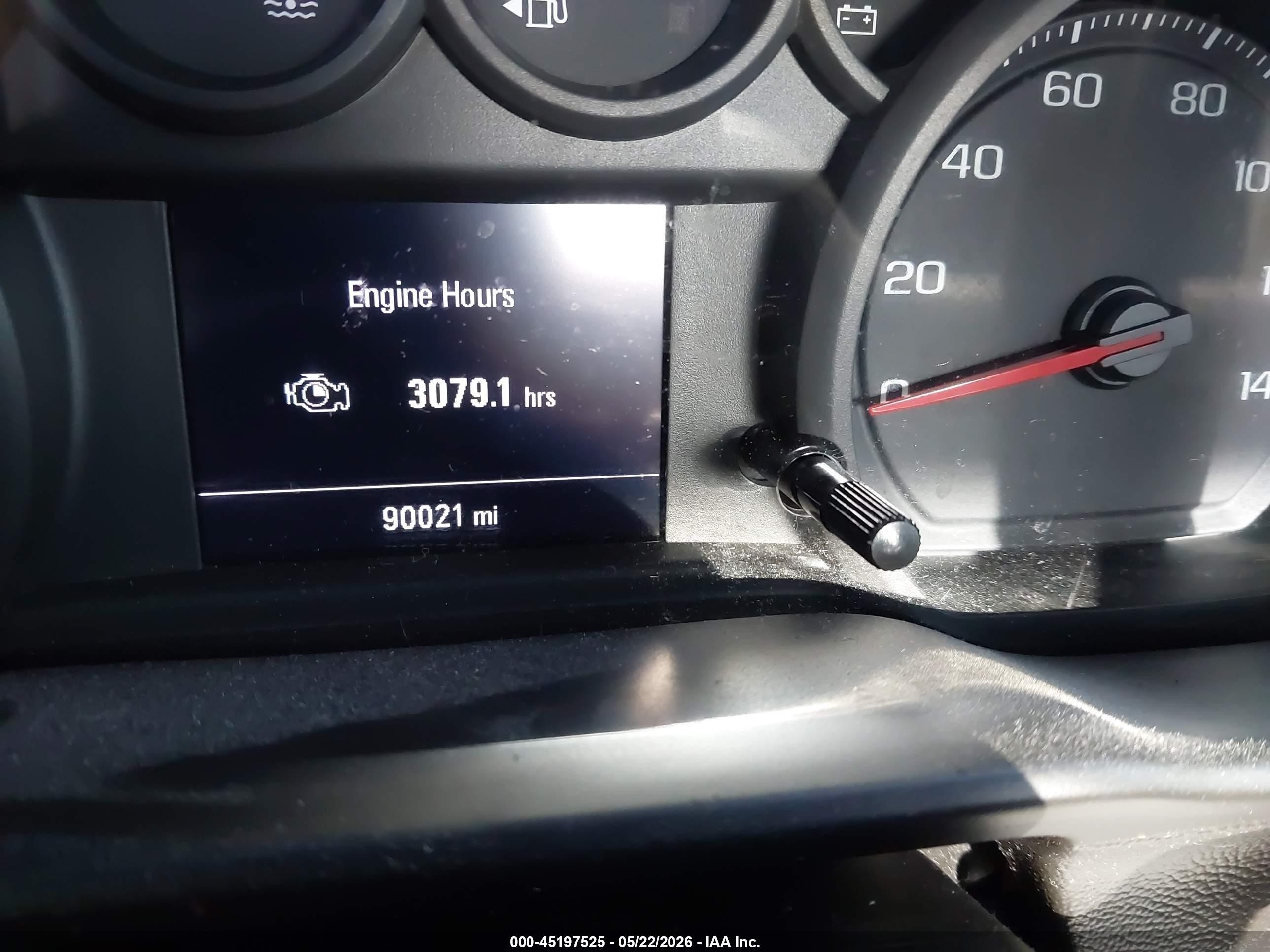 2019 Chevrolet Silverado 1500 Work Truck White vin: 1GCPWAEH2KZ418205