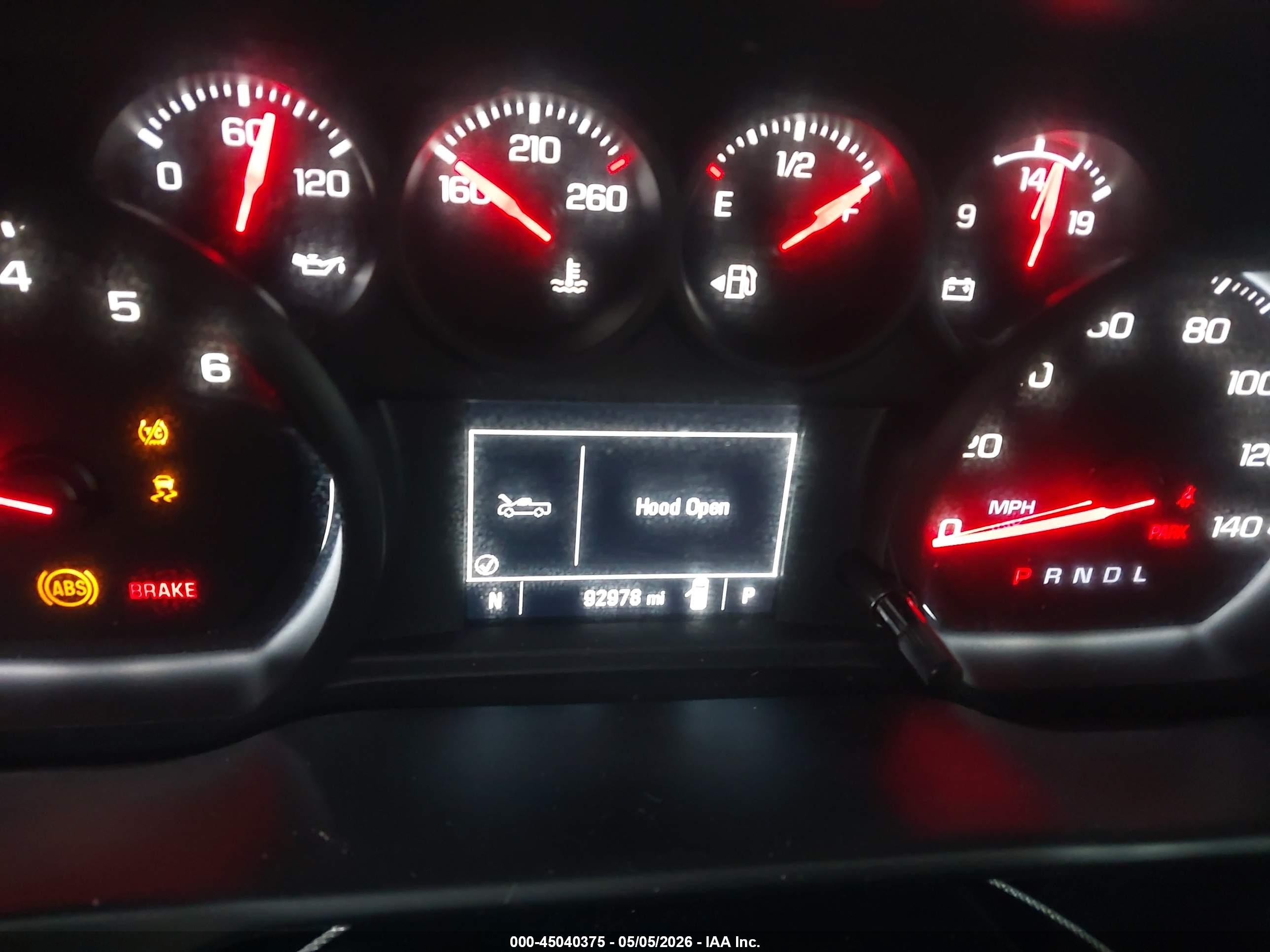 2021 Chevrolet Silverado 1500 2wd  Short Bed Custom Серебряный vin: 1GCPWBEH7MZ128440