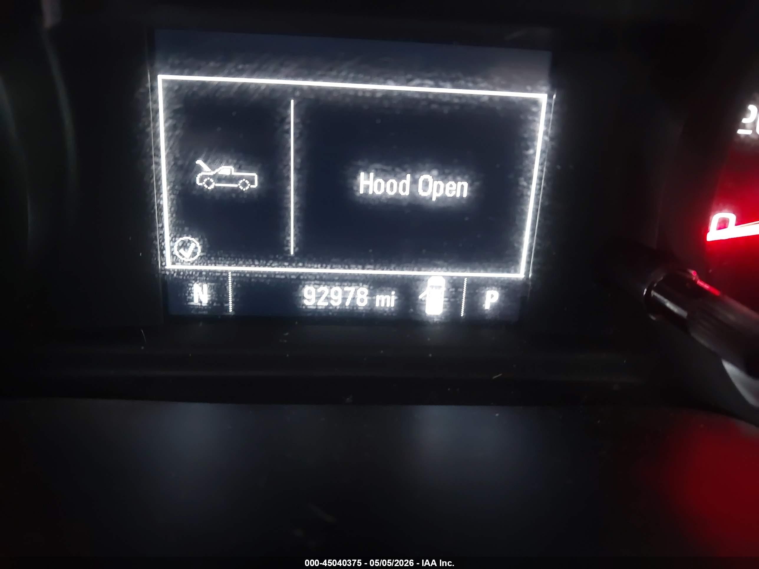 2021 Chevrolet Silverado 1500 2wd  Short Bed Custom Серебряный vin: 1GCPWBEH7MZ128440