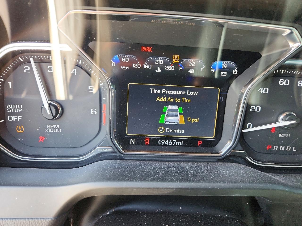 2022 Chevrolet Silverado Ltd C1500 Custom White vin: 1GCPWBEK1NZ155212