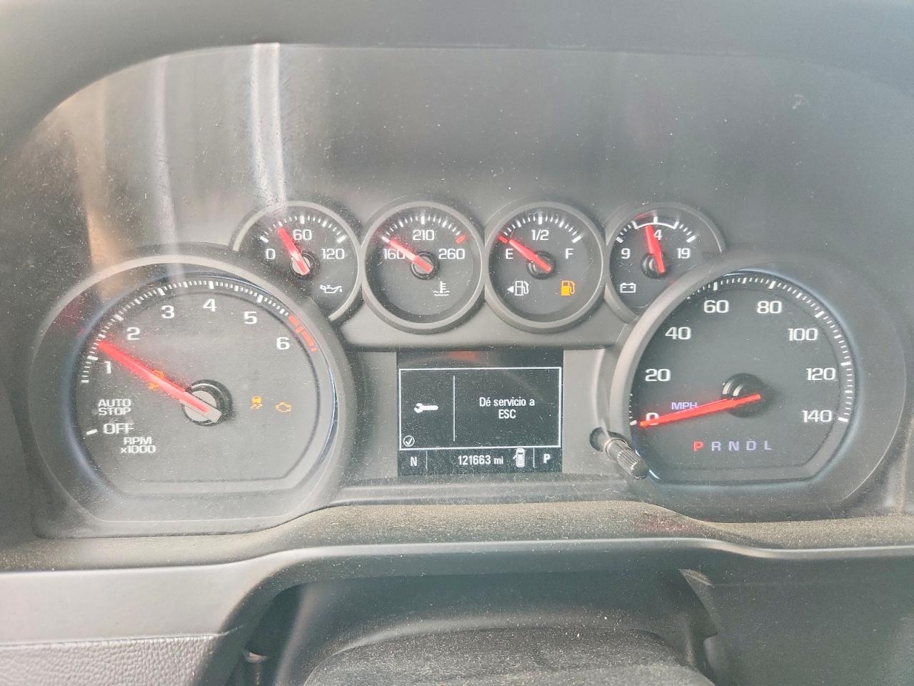 2021 Chevrolet Silverado C1500 Custom Gray vin: 1GCPWBEK2MZ222298