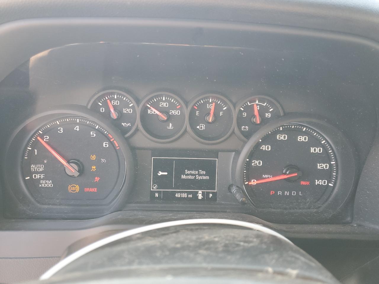 2022 Chevrolet Silverado Ltd C1500 Custom   Black vin: 1GCPWBEK9NZ106324