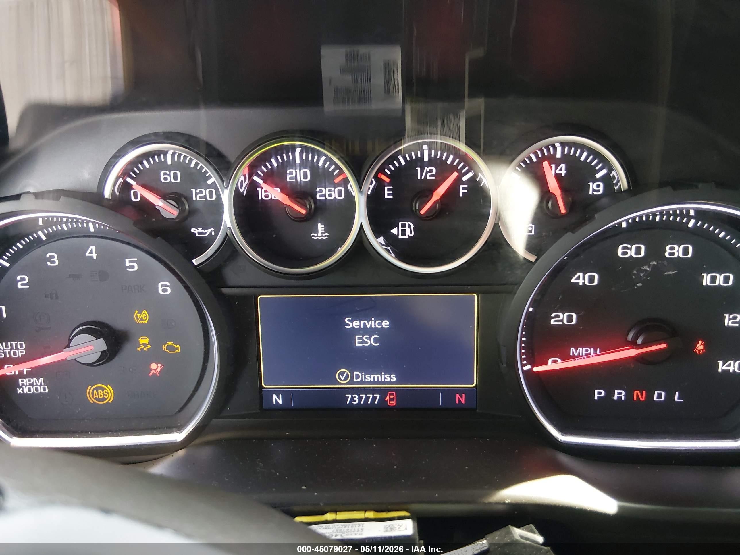 2019 Chevrolet Silverado 1500 Lt Красный vin: 1GCPWCED0KZ379218