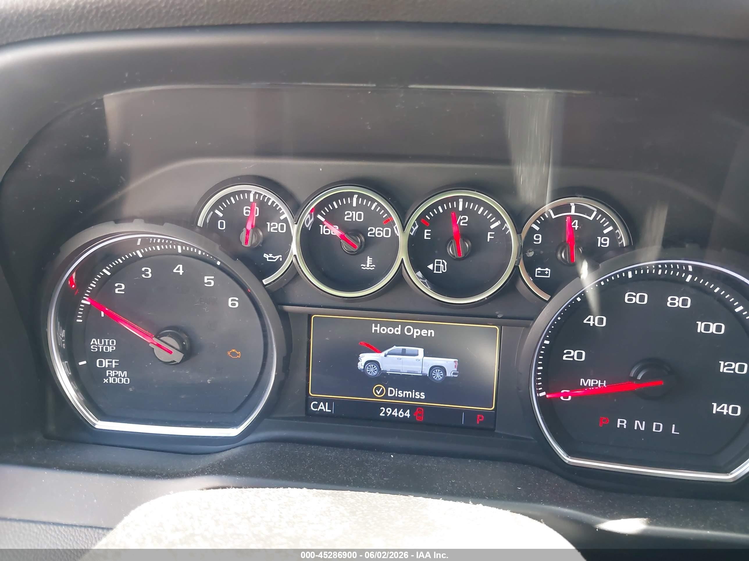 2021 Chevrolet Silverado 1500 2wd  Short Bed Lt Черный vin: 1GCPWCED0MZ396992