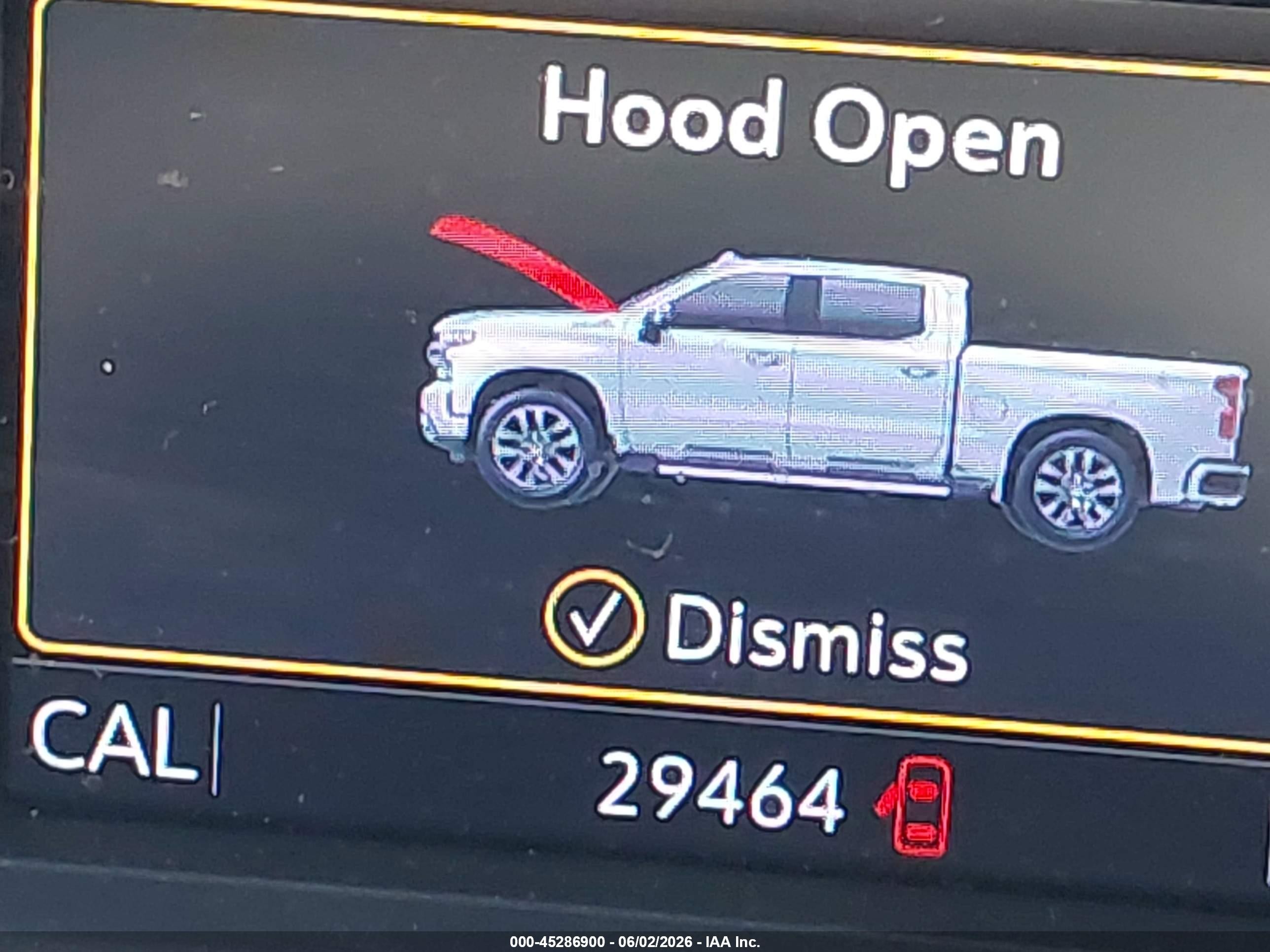 2021 Chevrolet Silverado 1500 2wd  Short Bed Lt Черный vin: 1GCPWCED0MZ396992