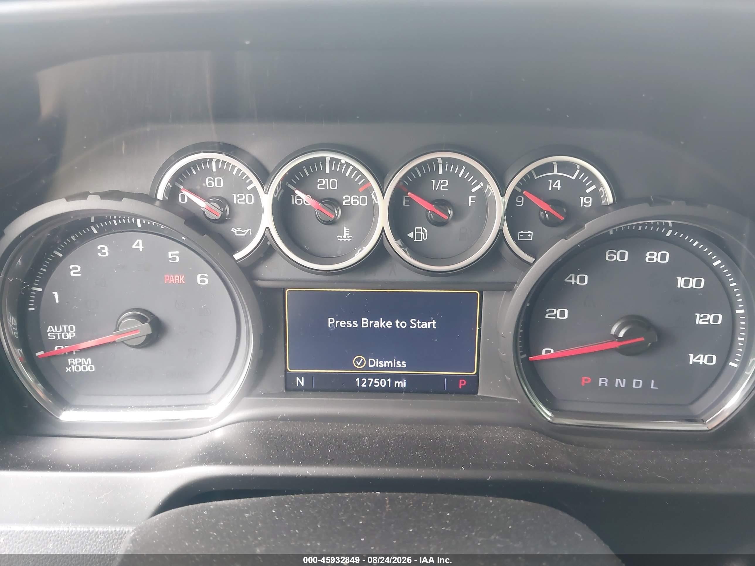 2020 Chevrolet Silverado 1500 White vin: 1GCPWCED2LZ173173