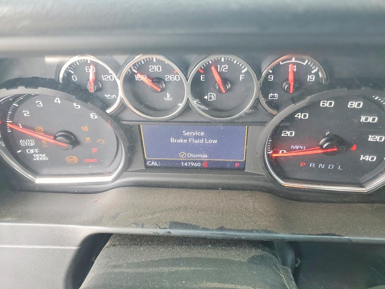 2021 Chevrolet Silverado C1500 Lt Gray vin: 1GCPWCEDXMZ128337
