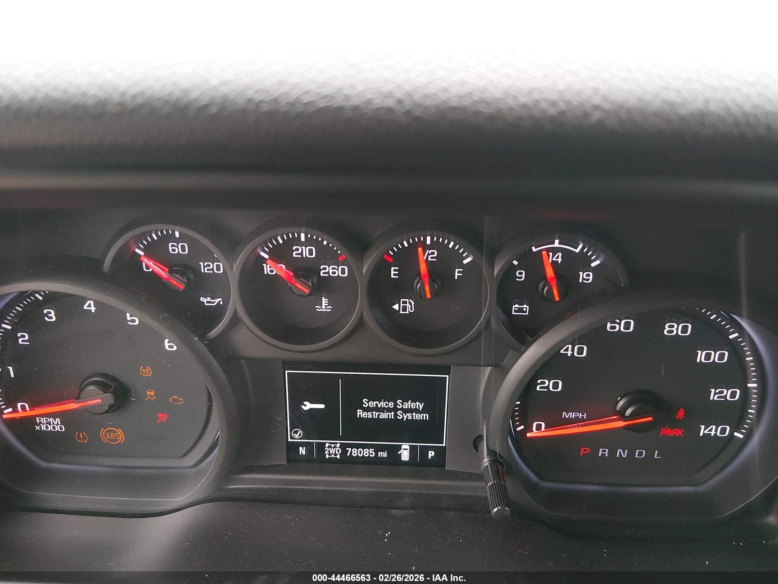 2021 Chevrolet Silverado 1500 4wd  Short Bed Custom Trail Boss Black vin: 1GCPYCEF8MZ254028