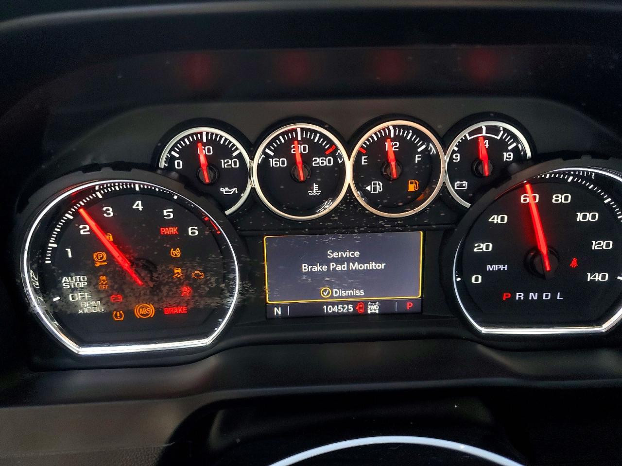2021 Chevrolet Silverado K1500 Lt Trail Boss Silver vin: 1GCPYFED0MZ259479