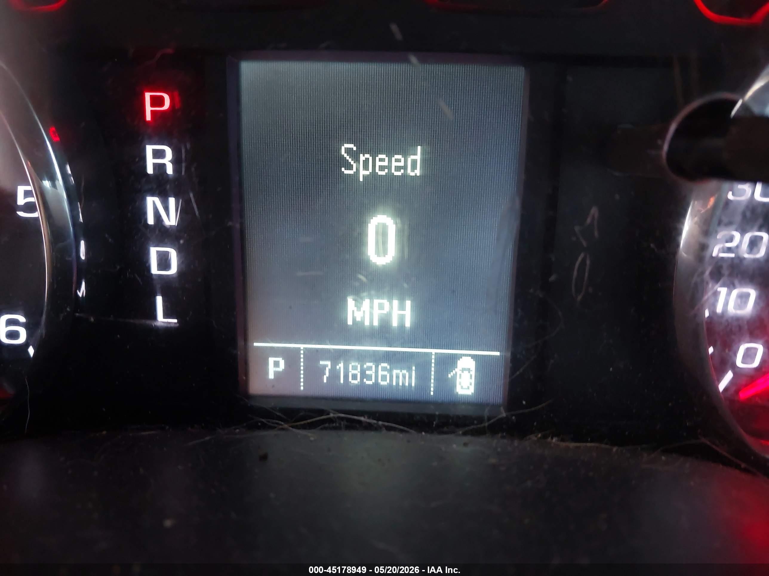 2017 Chevrolet Silverado 1500 Wt White vin: 1GCRCNEC0HZ188878