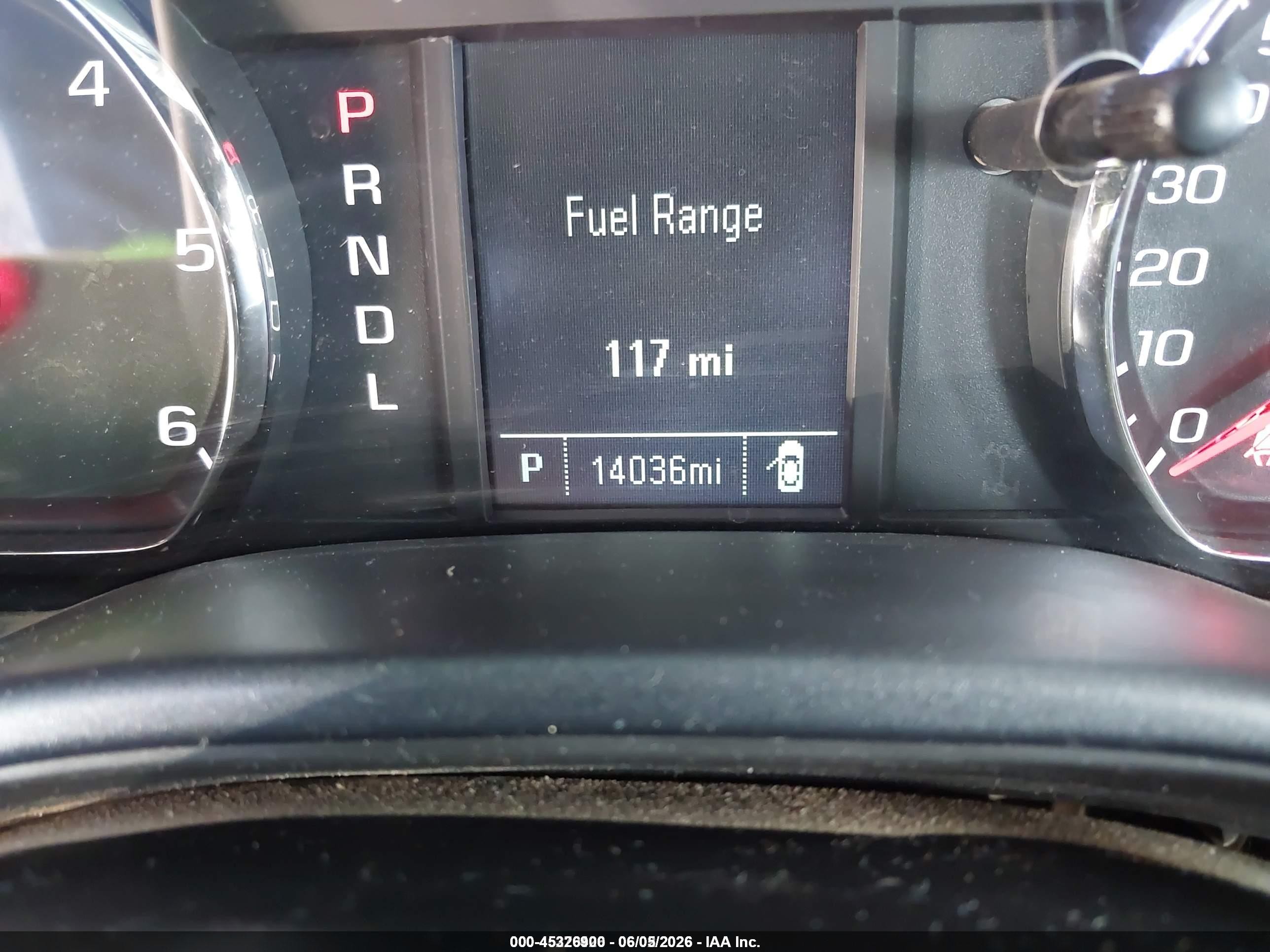2017 Chevrolet Silverado 1500 Wt White vin: 1GCRCNEC1HZ151659