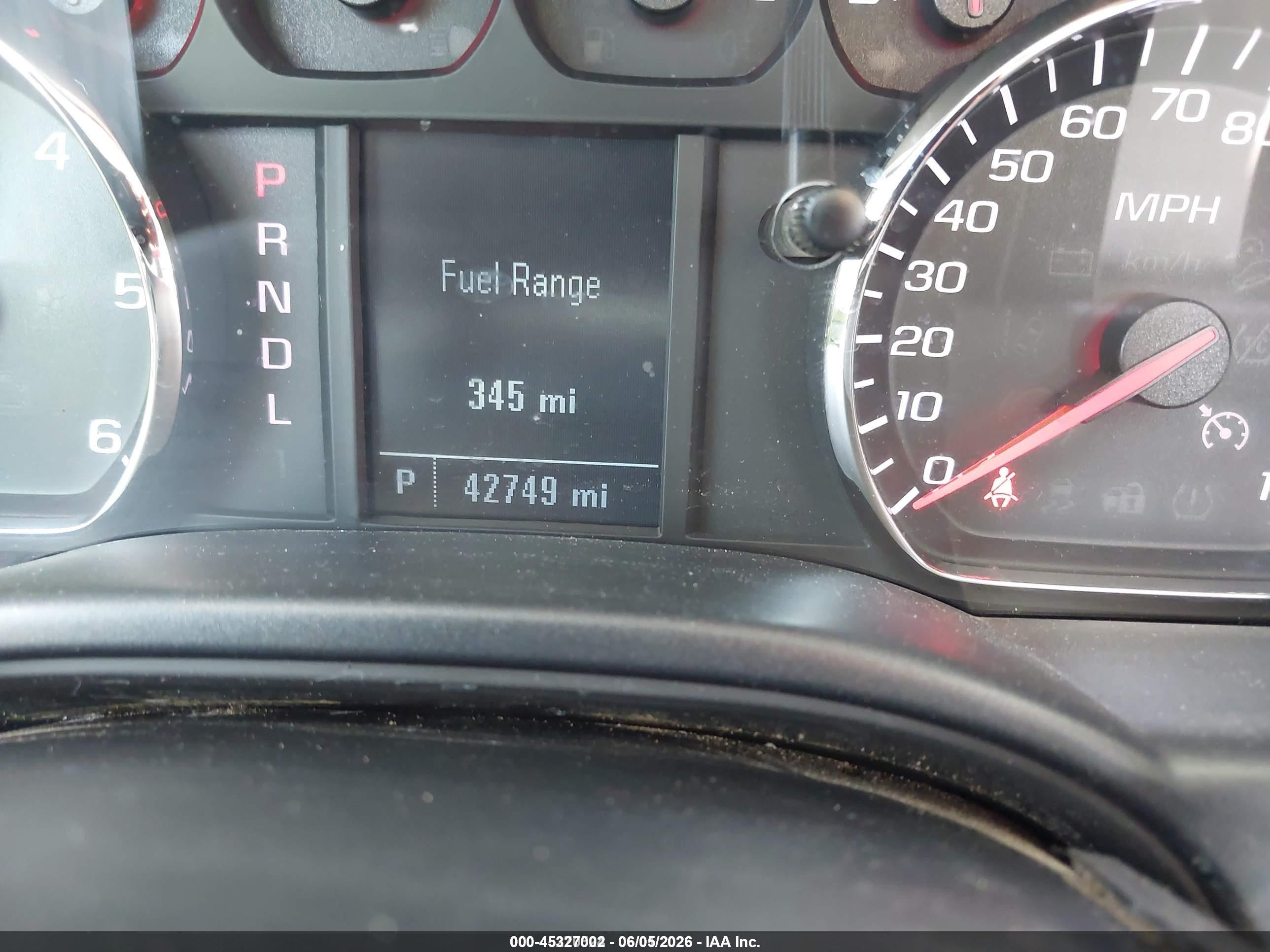 2017 Chevrolet Silverado 1500 Wt White vin: 1GCRCNEC2HZ158782