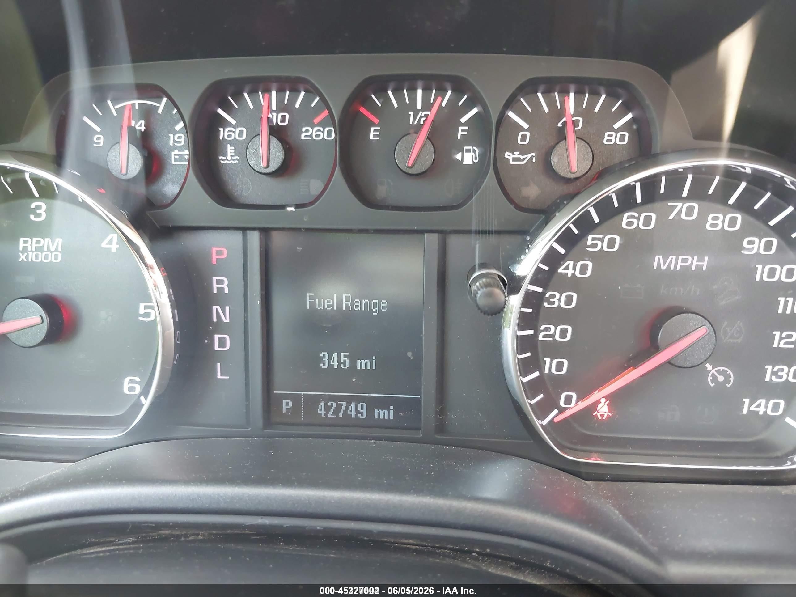 2017 Chevrolet Silverado 1500 Wt White vin: 1GCRCNEC2HZ158782
