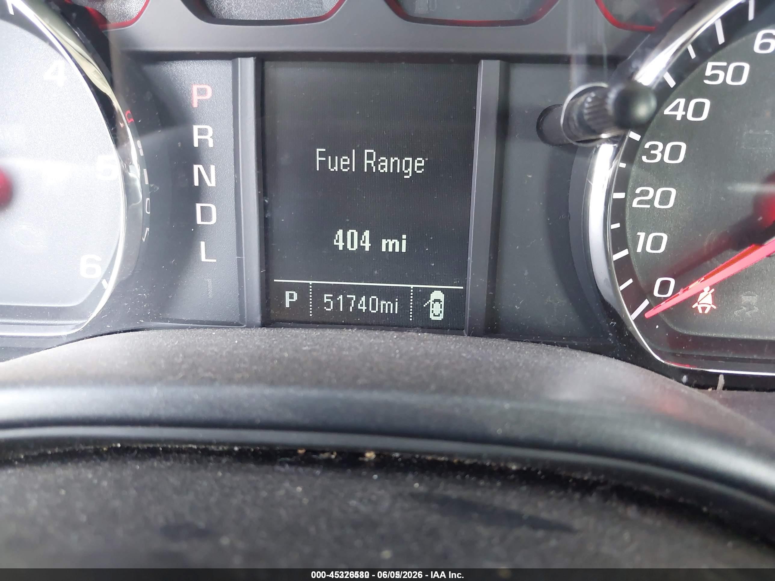 2017 Chevrolet Silverado 1500 Wt White vin: 1GCRCNEC5HZ153804