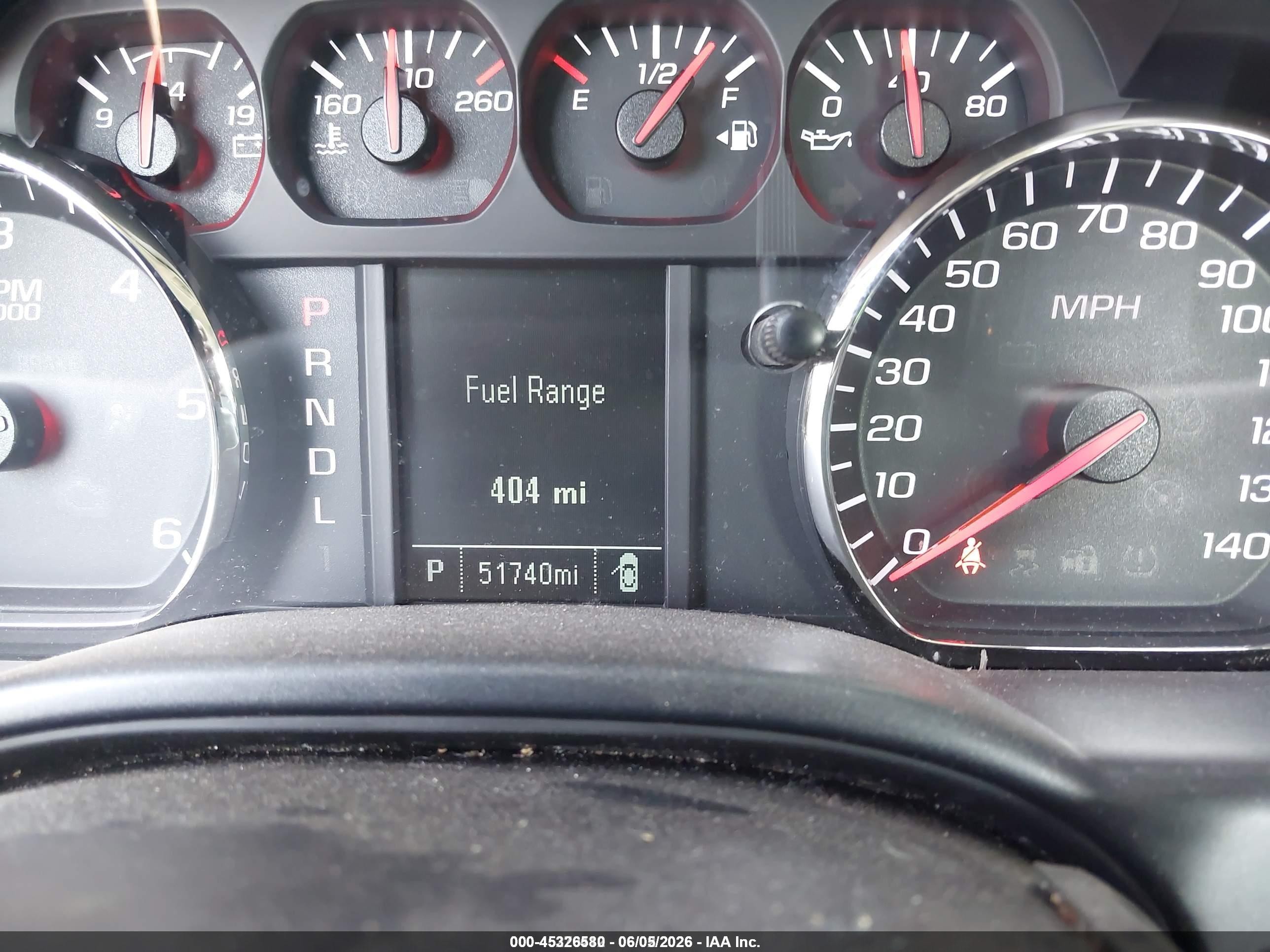 2017 Chevrolet Silverado 1500 Wt White vin: 1GCRCNEC5HZ153804