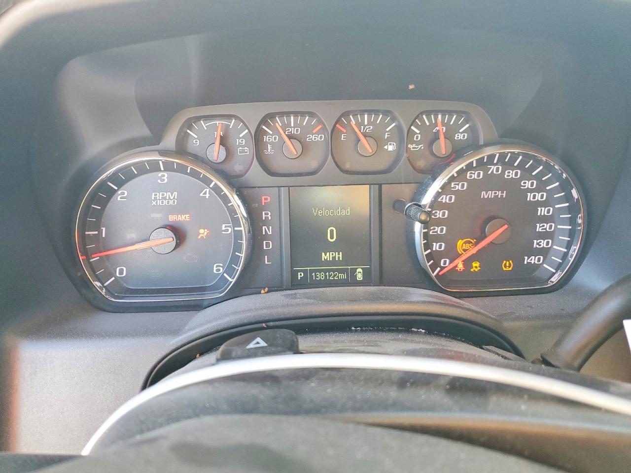 2017 Chevrolet Silverado C1500 Белый vin: 1GCRCNEH3HZ117380