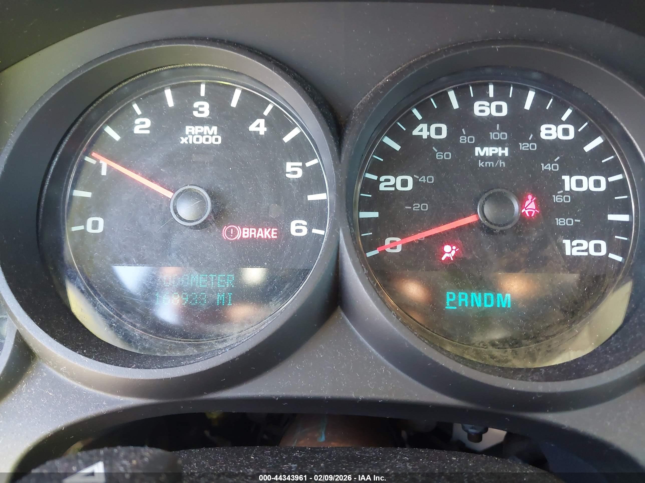 2013 Chevrolet Silverado 1500 Work Truck White vin: 1GCRCPE00DZ169212