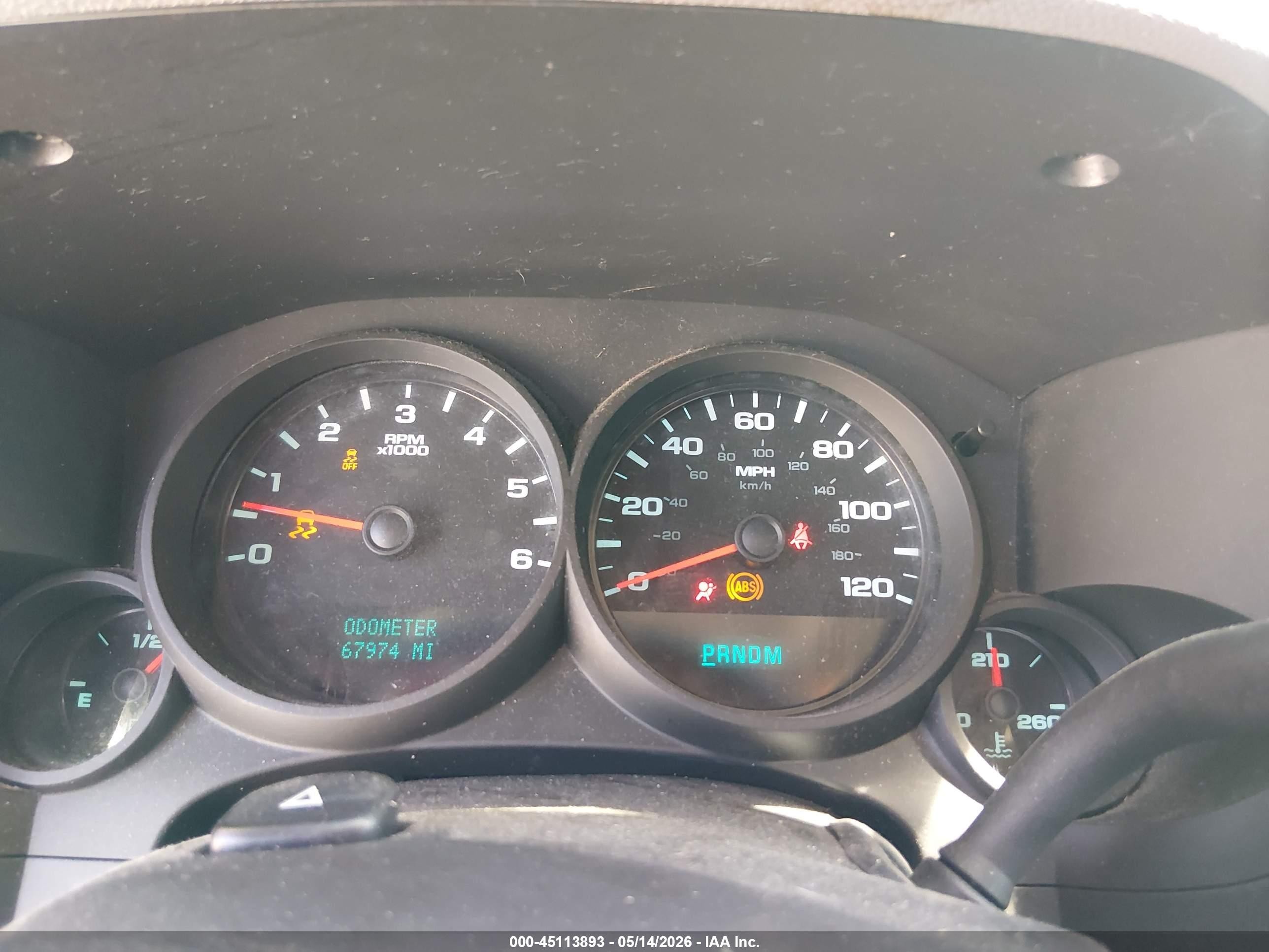 2013 Chevrolet Silverado 1500 Work Truck Red vin: 1GCRCPE05DZ390921