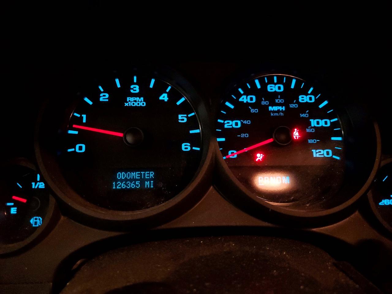 2011 Chevrolet Silverado C1500 Blue vin: 1GCRCPE06BZ384509