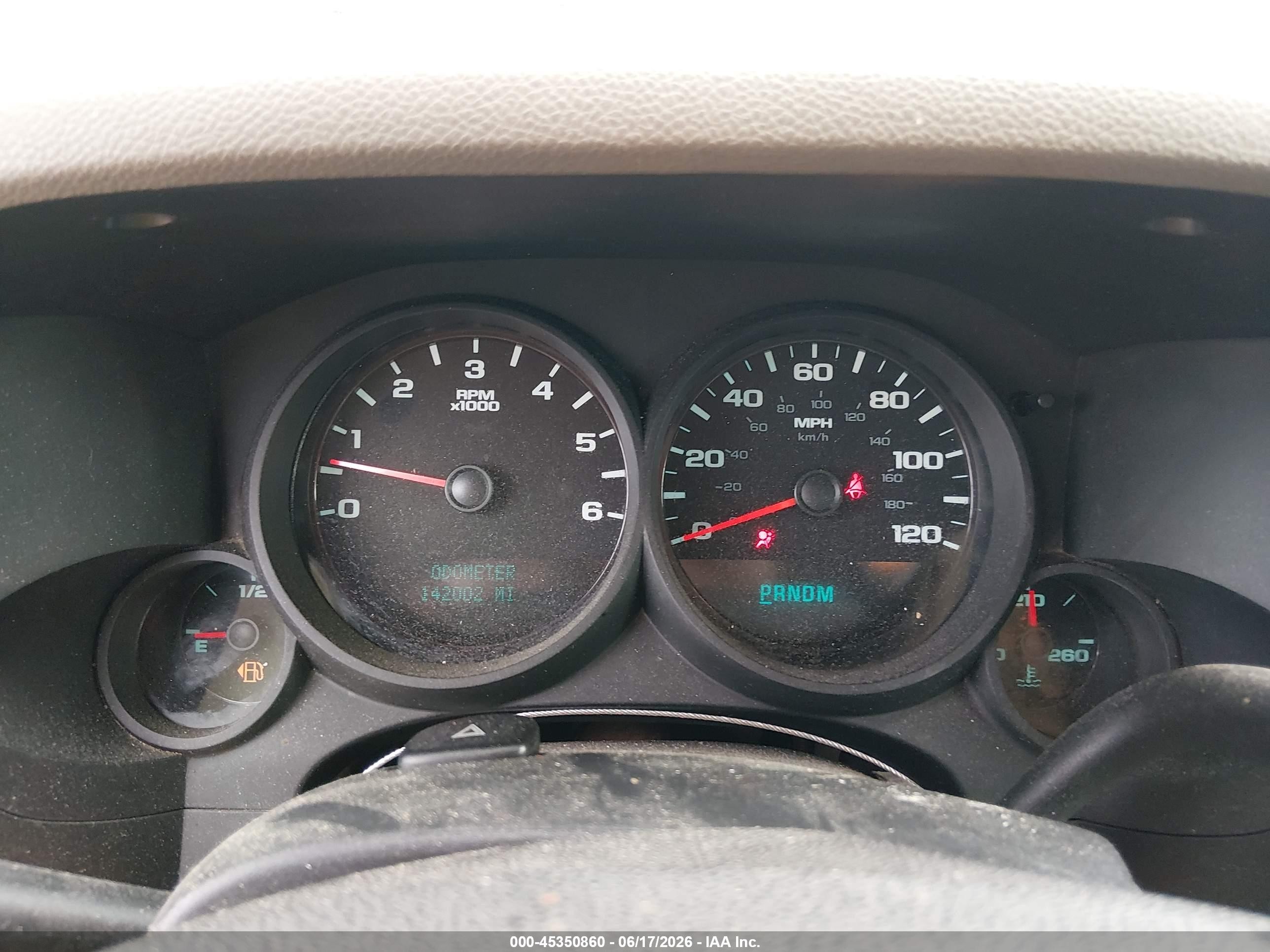 2011 Chevrolet Silverado 1500 Work Truck Синий vin: 1GCRCPE07BZ322648