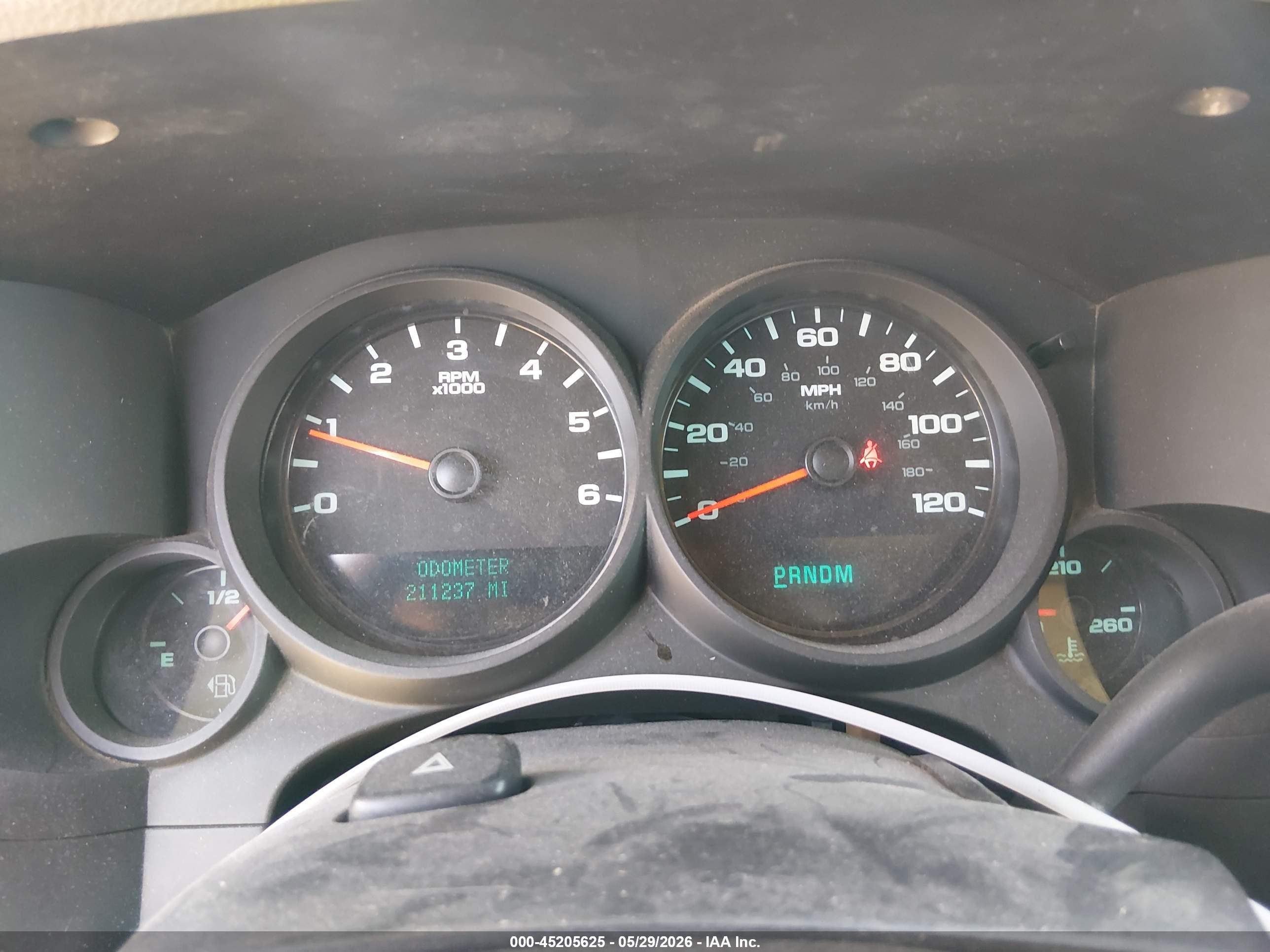 2012 Chevrolet Silverado 1500 Work Truck White vin: 1GCRCPE08CZ343025