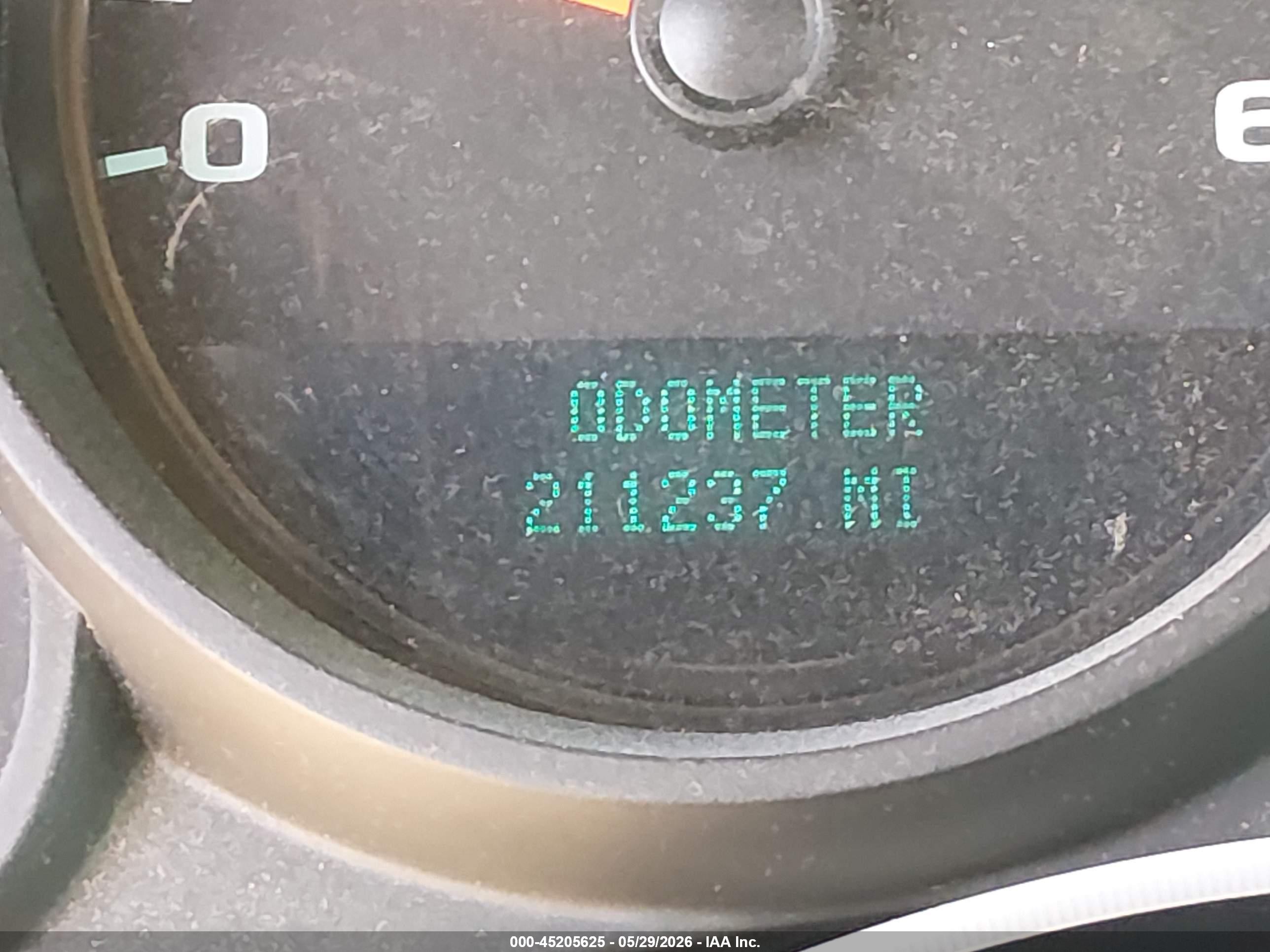 2012 Chevrolet Silverado 1500 Work Truck White vin: 1GCRCPE08CZ343025