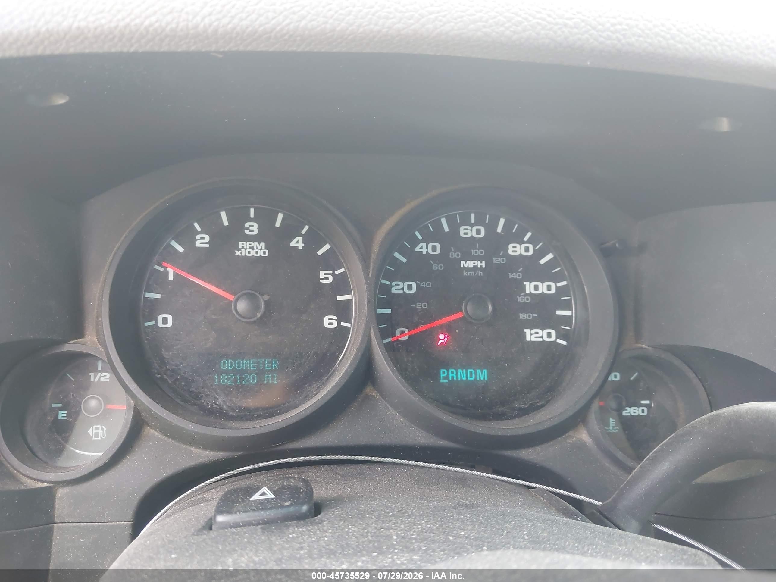 2013 Chevrolet Silverado 1500 Work Truck Белый vin: 1GCRCPE08DZ328753