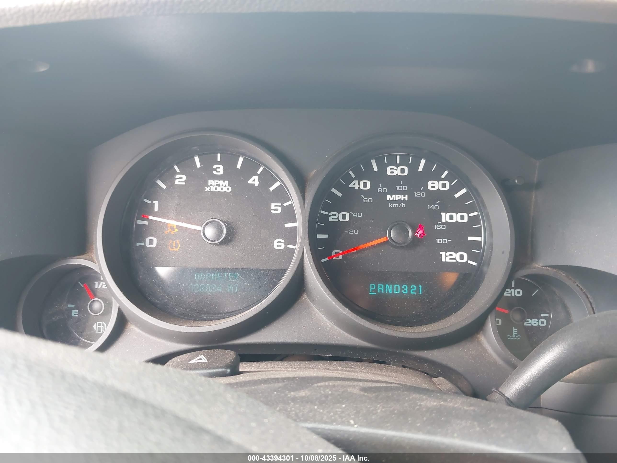 2013 Chevrolet Silverado 1500 Work Truck White vin: 1GCRCPEA1DZ385644