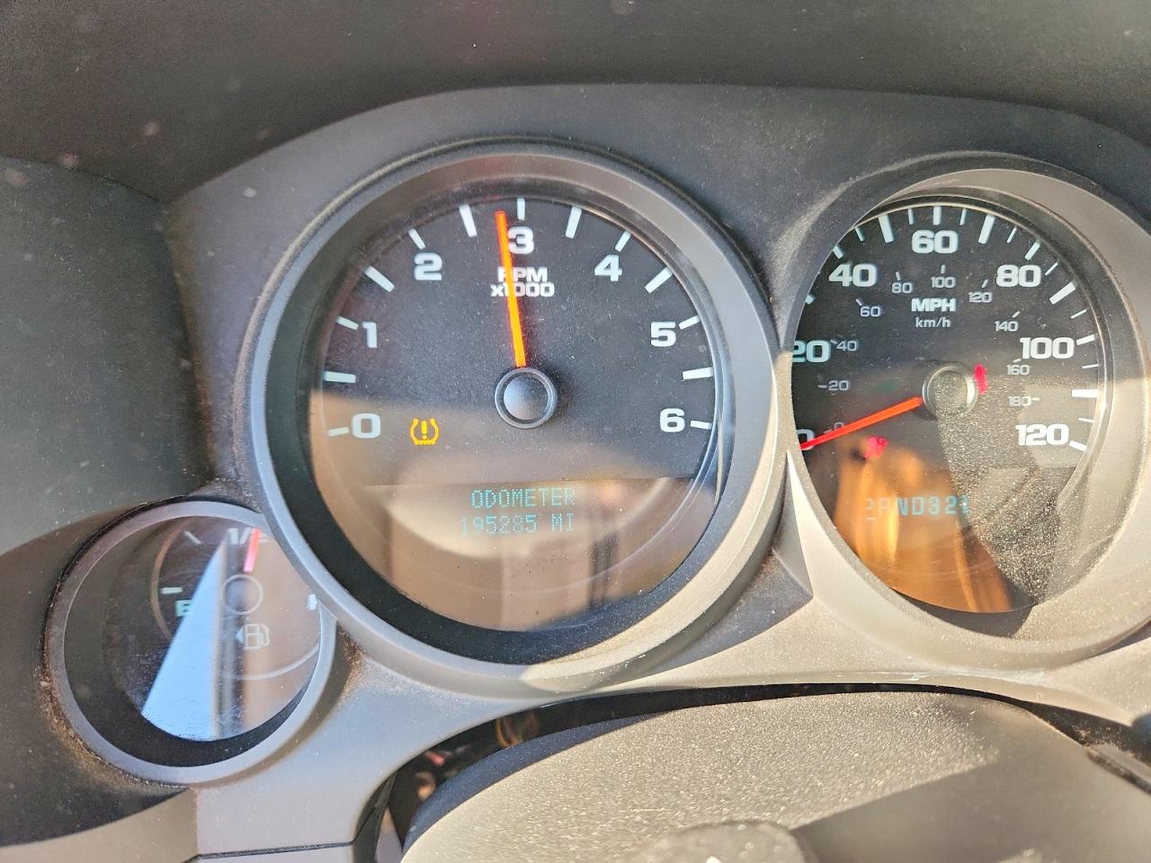 2011 Chevrolet Silverado C1500 Blue vin: 1GCRCPEA7BZ181332