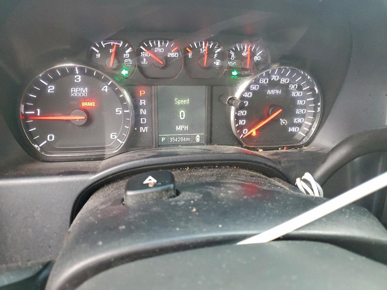 2015 Chevrolet Silverado C1500 Charcoal vin: 1GCRCPEC0FZ442789