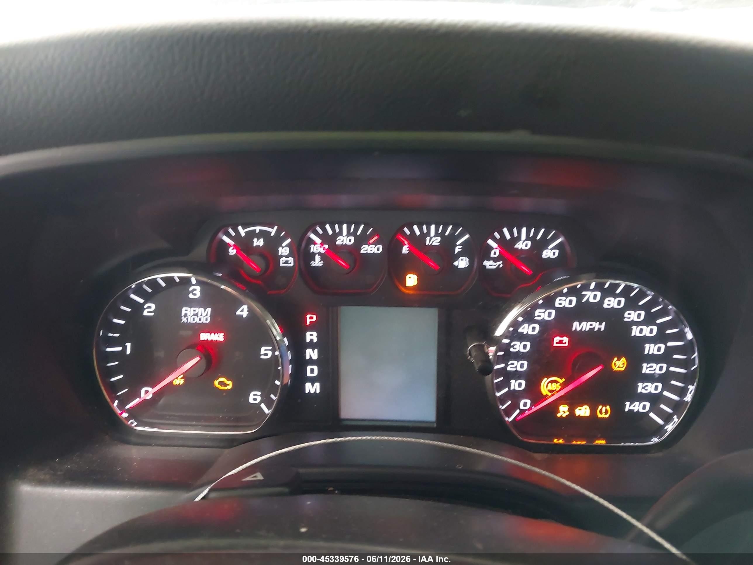 2015 Chevrolet Silverado 1500 Wt Black vin: 1GCRCPEC1FZ257666
