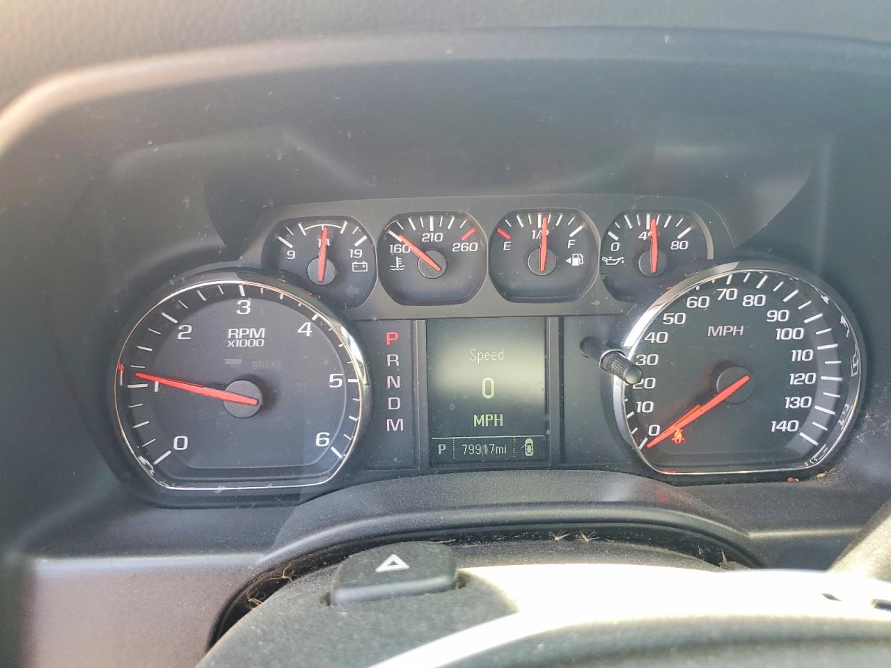 2015 Chevrolet Silverado C1500 White vin: 1GCRCPEC1FZ280719