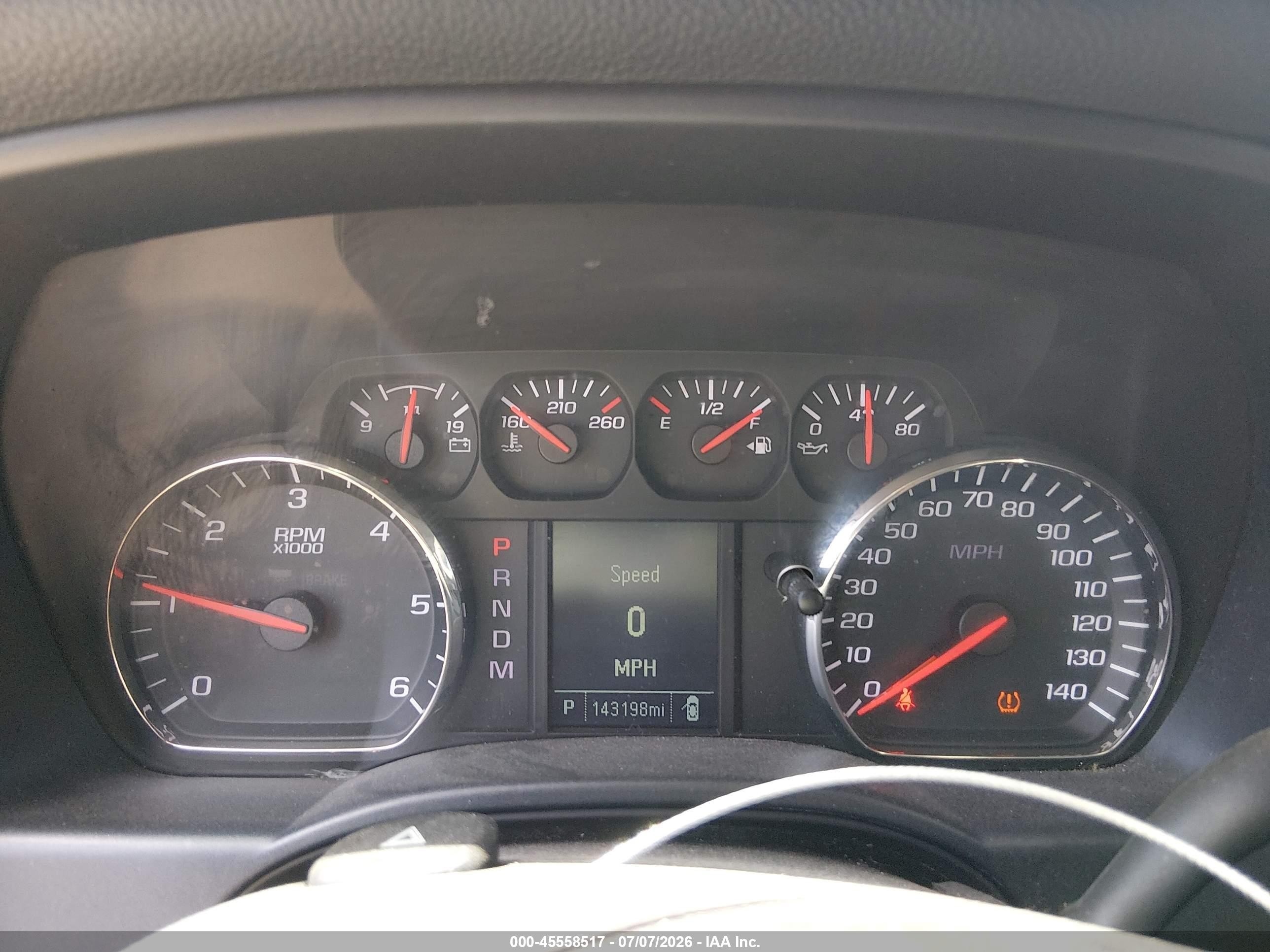 2014 Chevrolet Silverado 1500 Work Truck Red vin: 1GCRCPEC2EZ362974