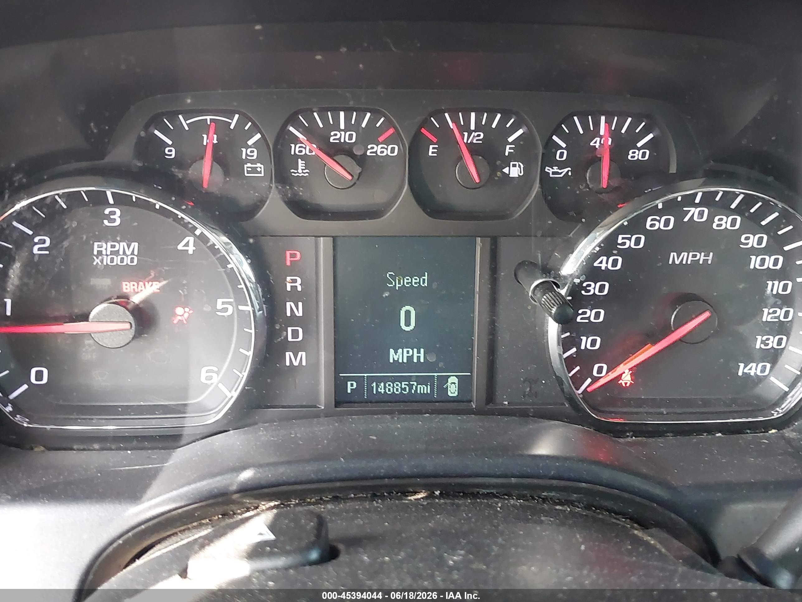 2015 Chevrolet Silverado 1500 Ls Black vin: 1GCRCPEC2FZ152554
