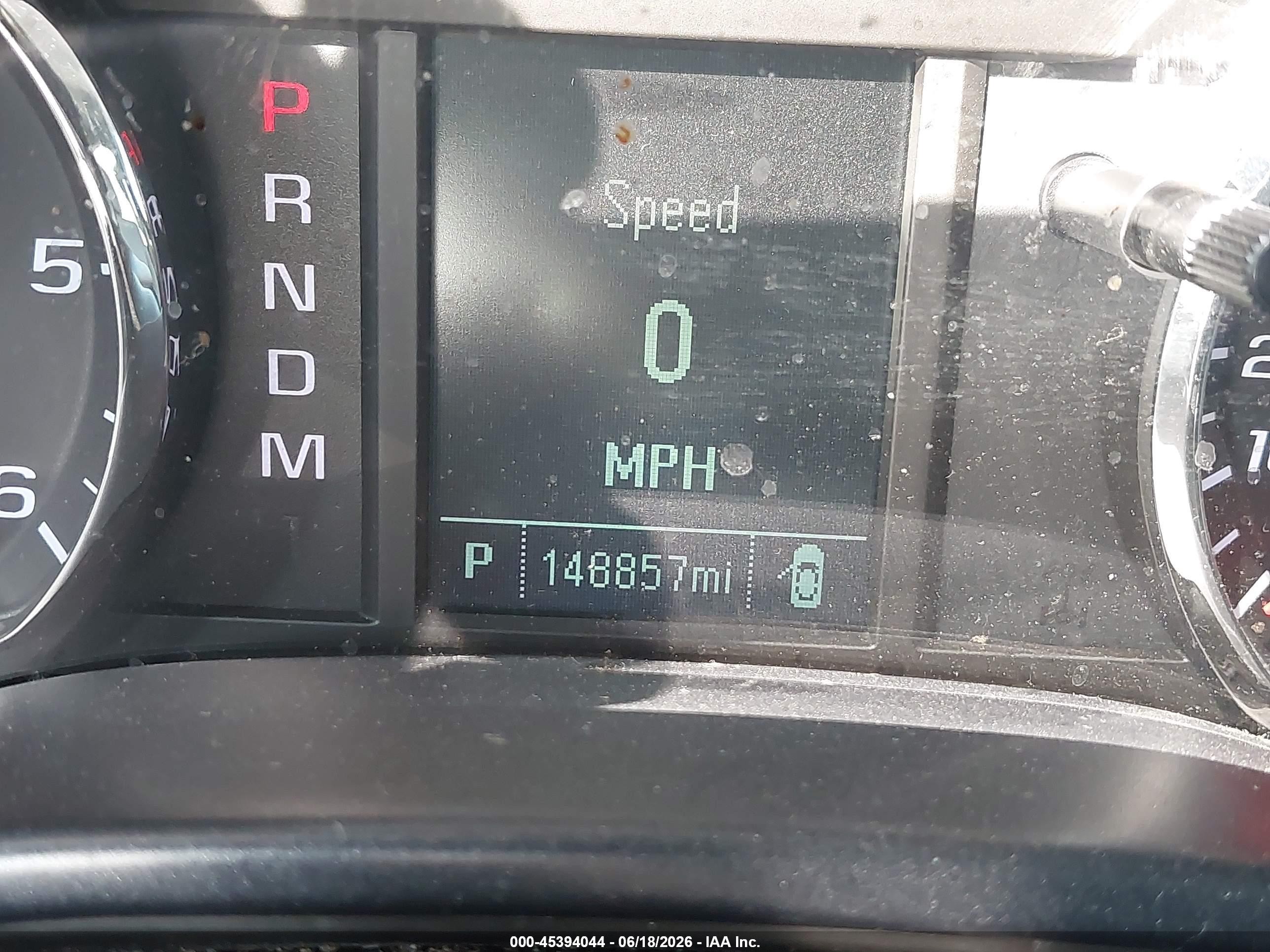 2015 Chevrolet Silverado 1500 Ls Black vin: 1GCRCPEC2FZ152554