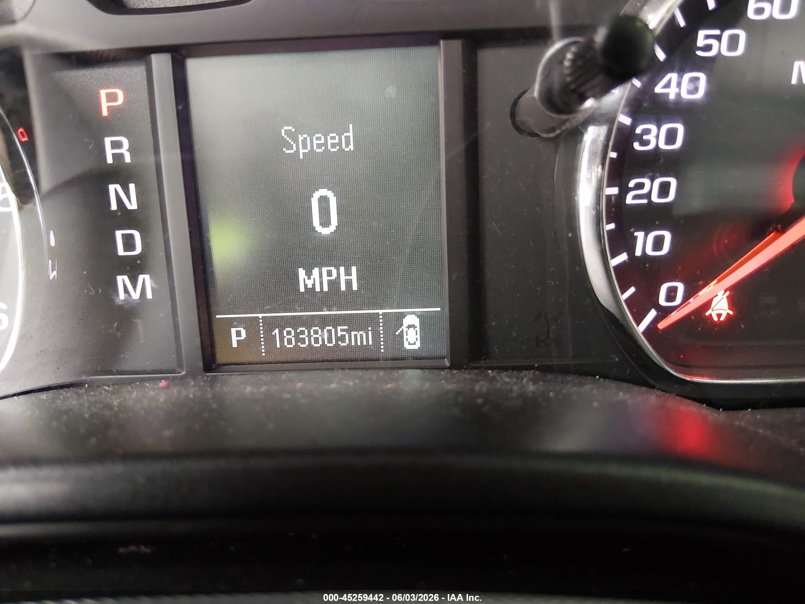 2015 Chevrolet Silverado 1500 Ls Black vin: 1GCRCPEC3FZ309797