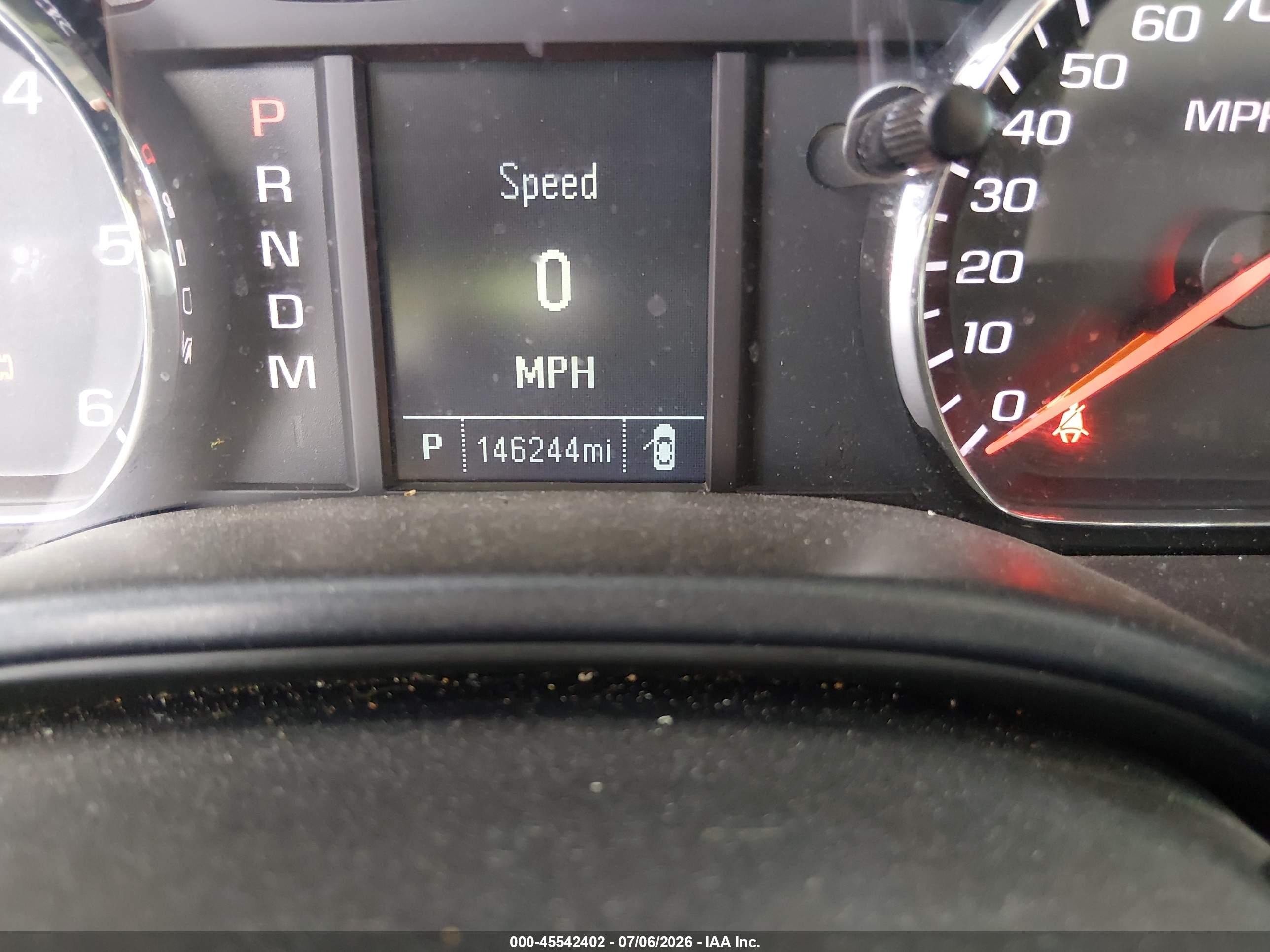 2015 Chevrolet Silverado 1500 Ls Brown vin: 1GCRCPEC4FZ375713