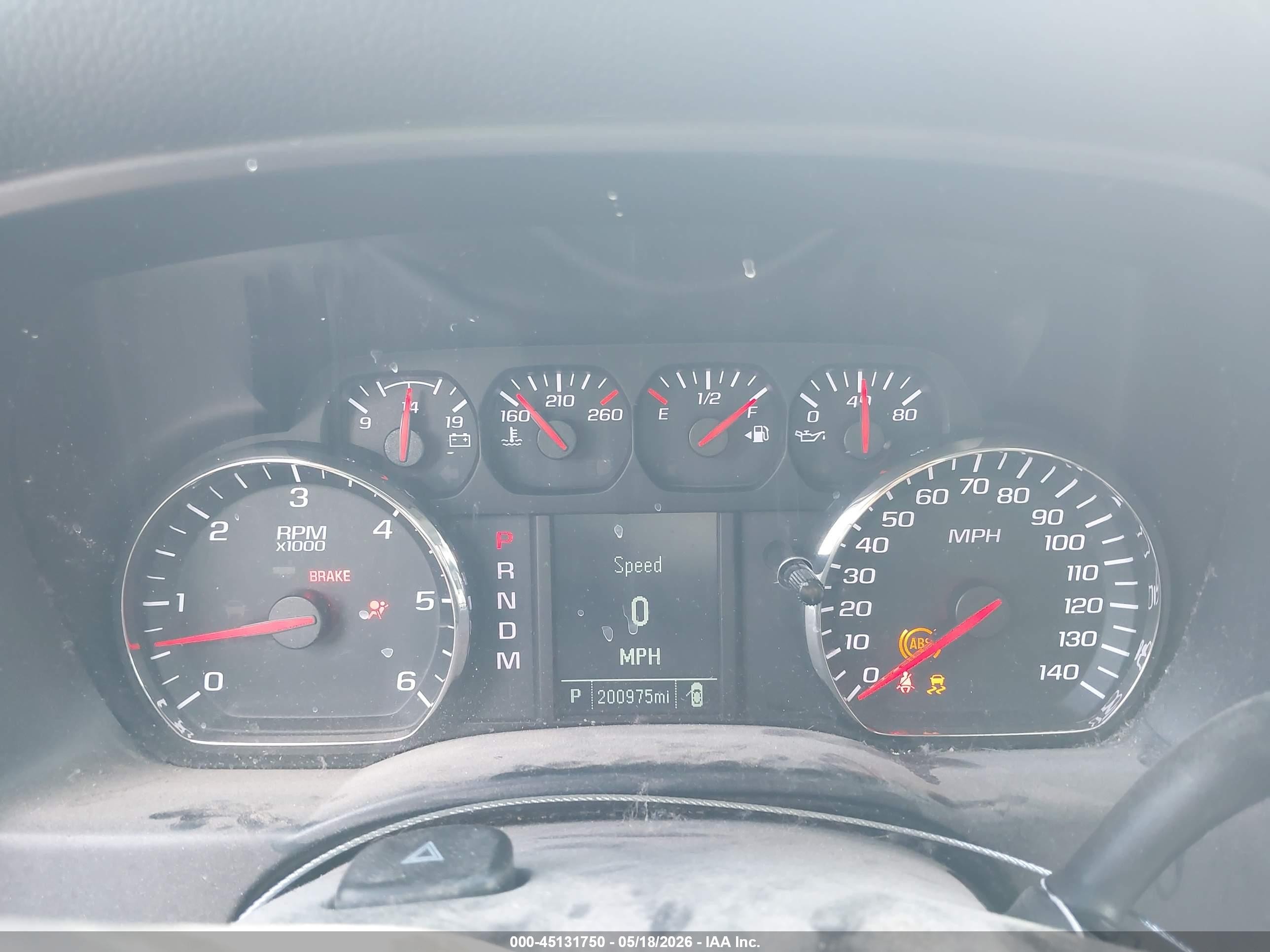 2015 Chevrolet Silverado 1500 Wt Белый vin: 1GCRCPEC5FZ290976