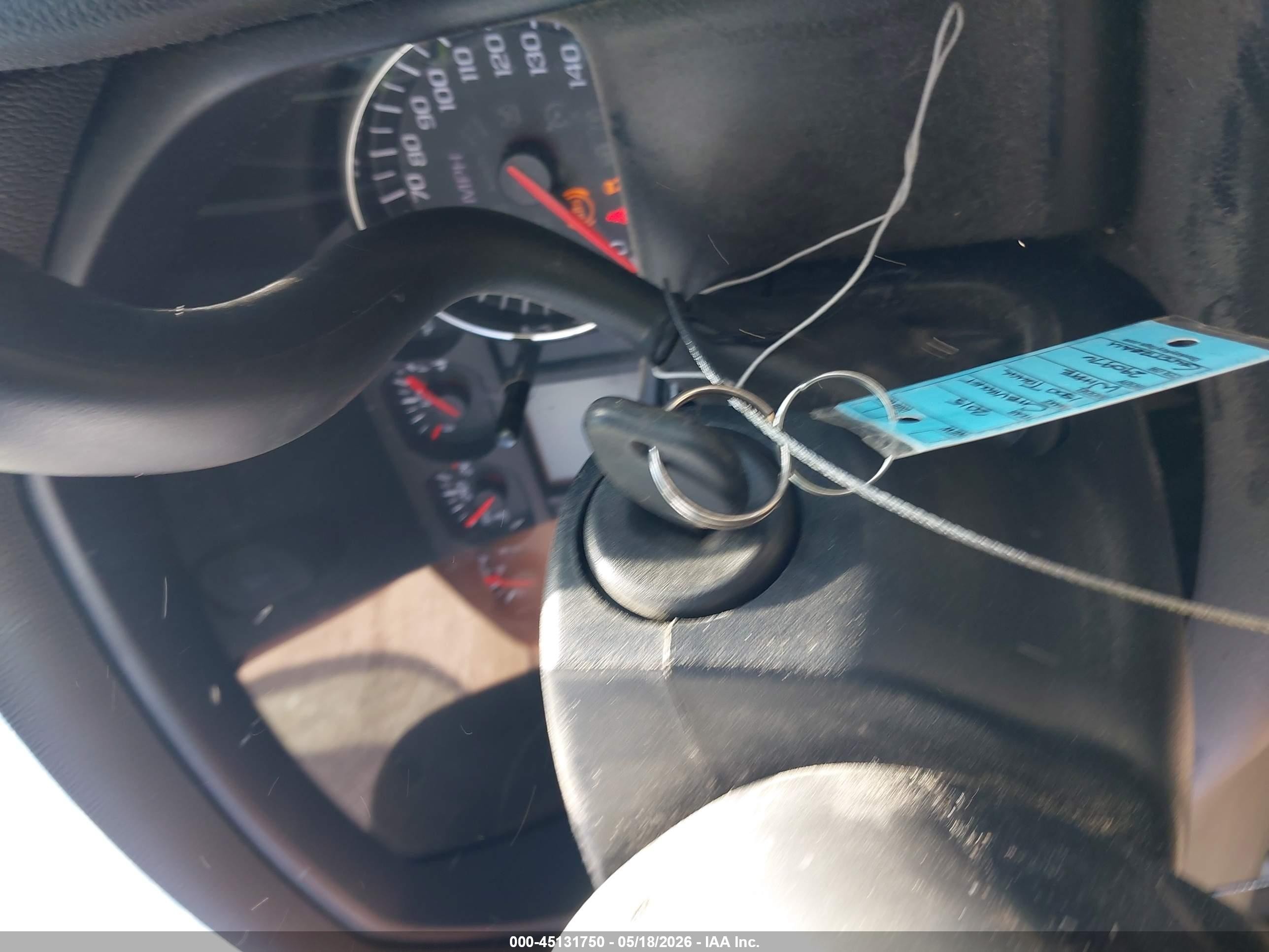 2015 Chevrolet Silverado 1500 Wt Белый vin: 1GCRCPEC5FZ290976