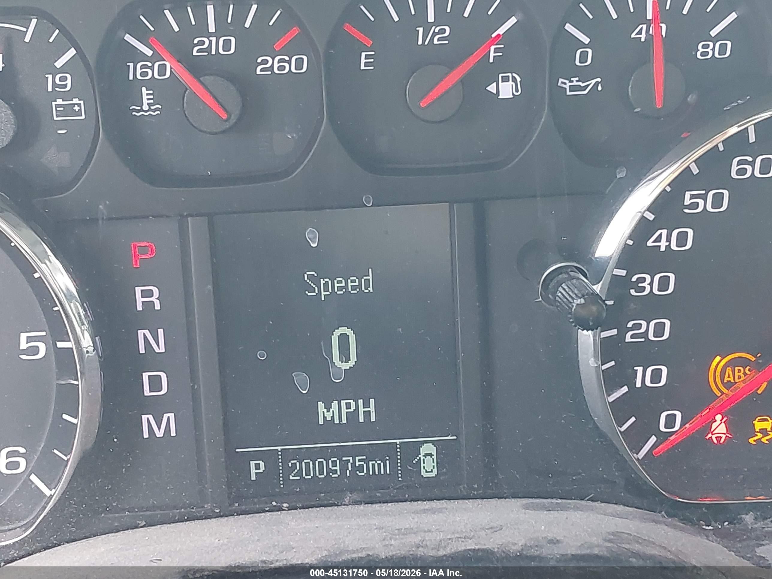2015 Chevrolet Silverado 1500 Wt Белый vin: 1GCRCPEC5FZ290976